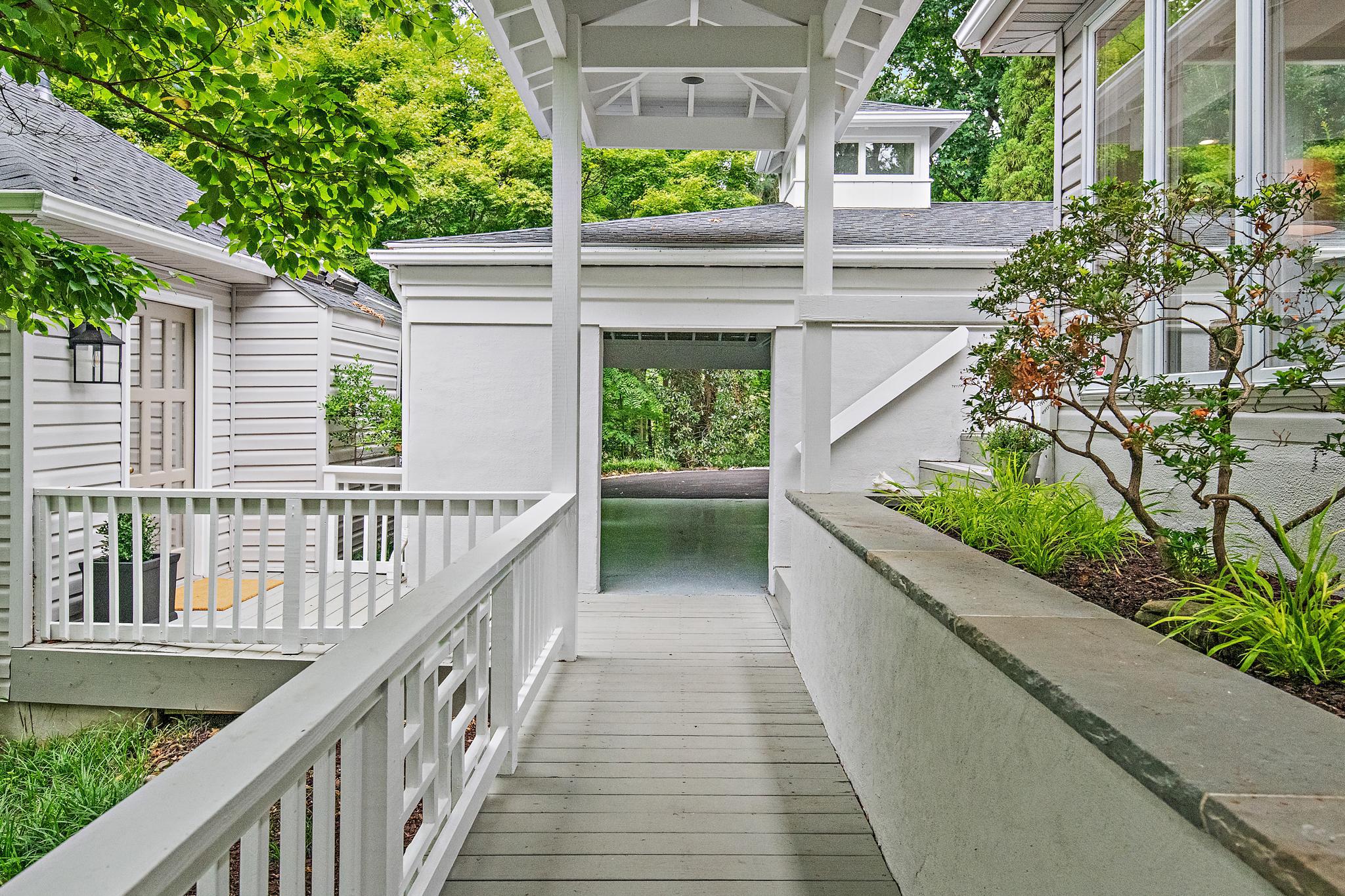  631 Stillwater Road, Gibson Island, MD, 21056 - 物件實景