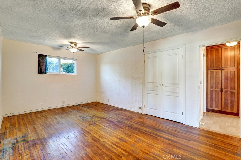 Lakewood, California, 90713, United States, 2 Bedrooms Bedrooms, ,1 BathroomBathrooms,Residential,For Sale,1943590