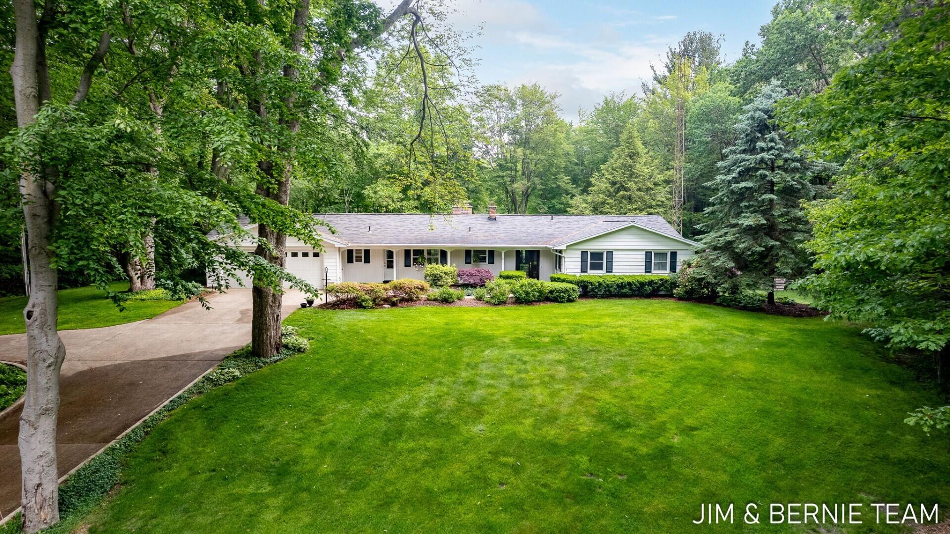 West Olive, Michigan, 49460, United States, 5 Bedrooms Bedrooms, ,4 BathroomsBathrooms,Residential,For Sale,1874576