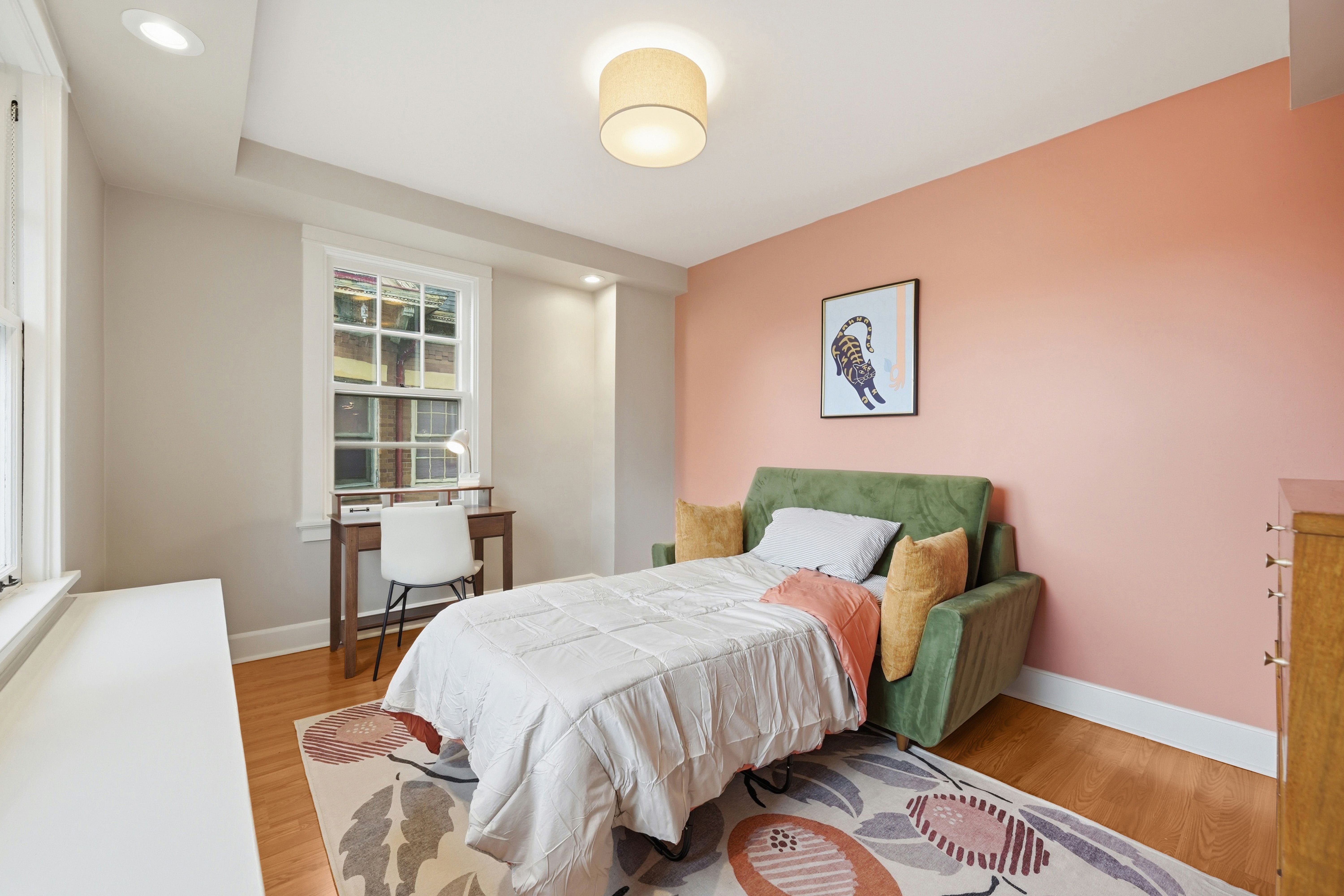  925 Mifflin Avenue, Pittsburgh, PA 15221 - 物件實景