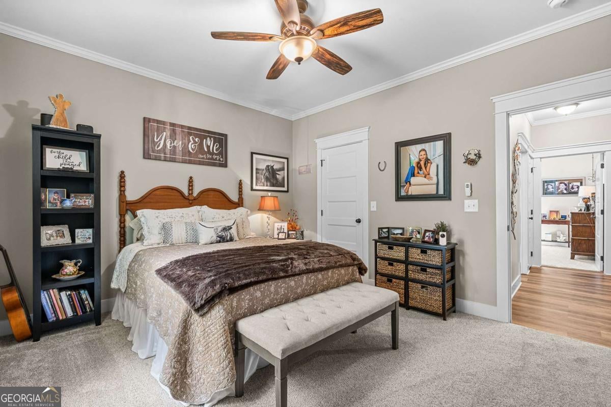 Talking Rock, Georgia, 30175, United States, 3 Bedrooms Bedrooms, ,2 BathroomsBathrooms,Residential,For Sale,1972070