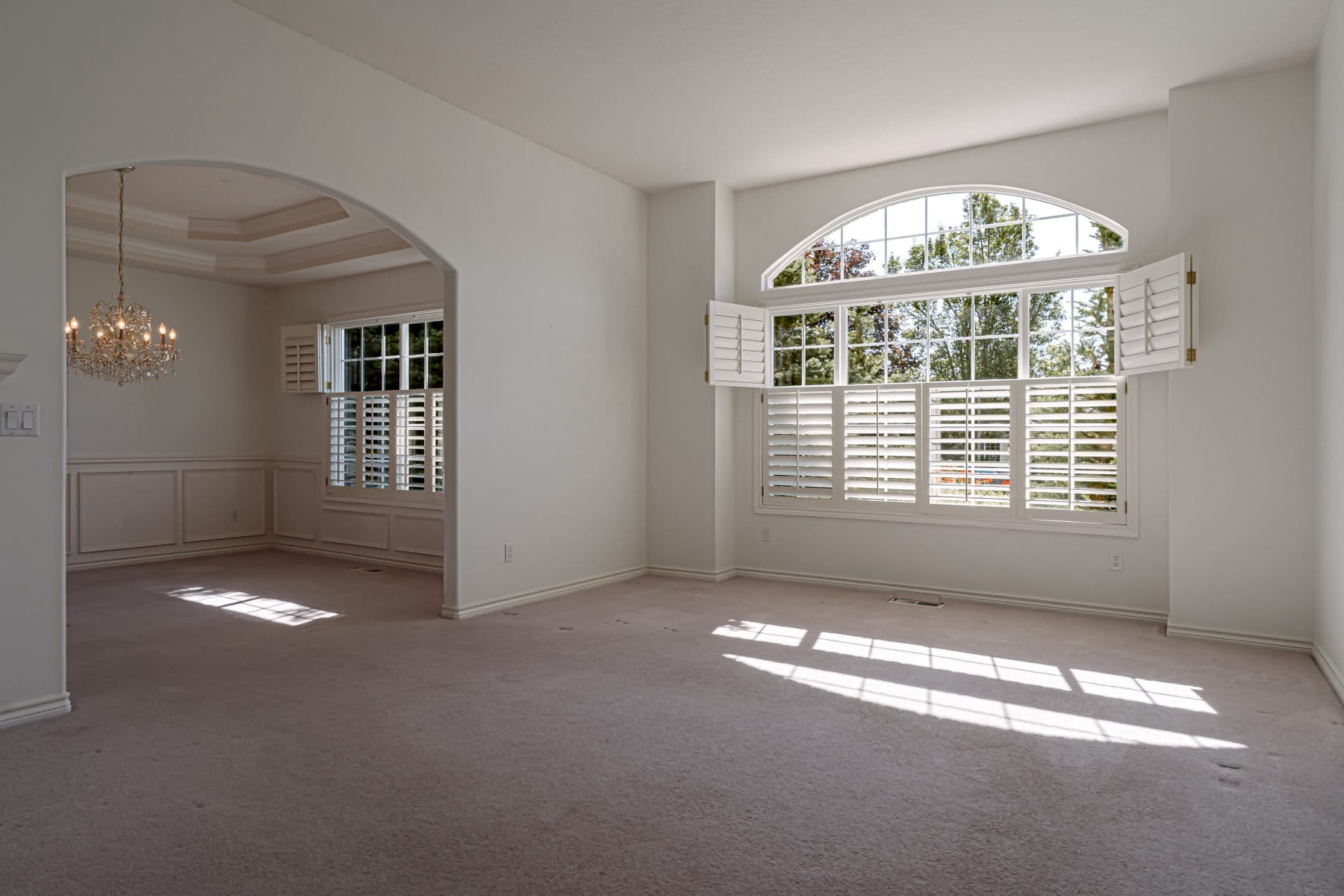  29653 SW CAMELOT ST Wilsonville, OR 97070 - 物件實景