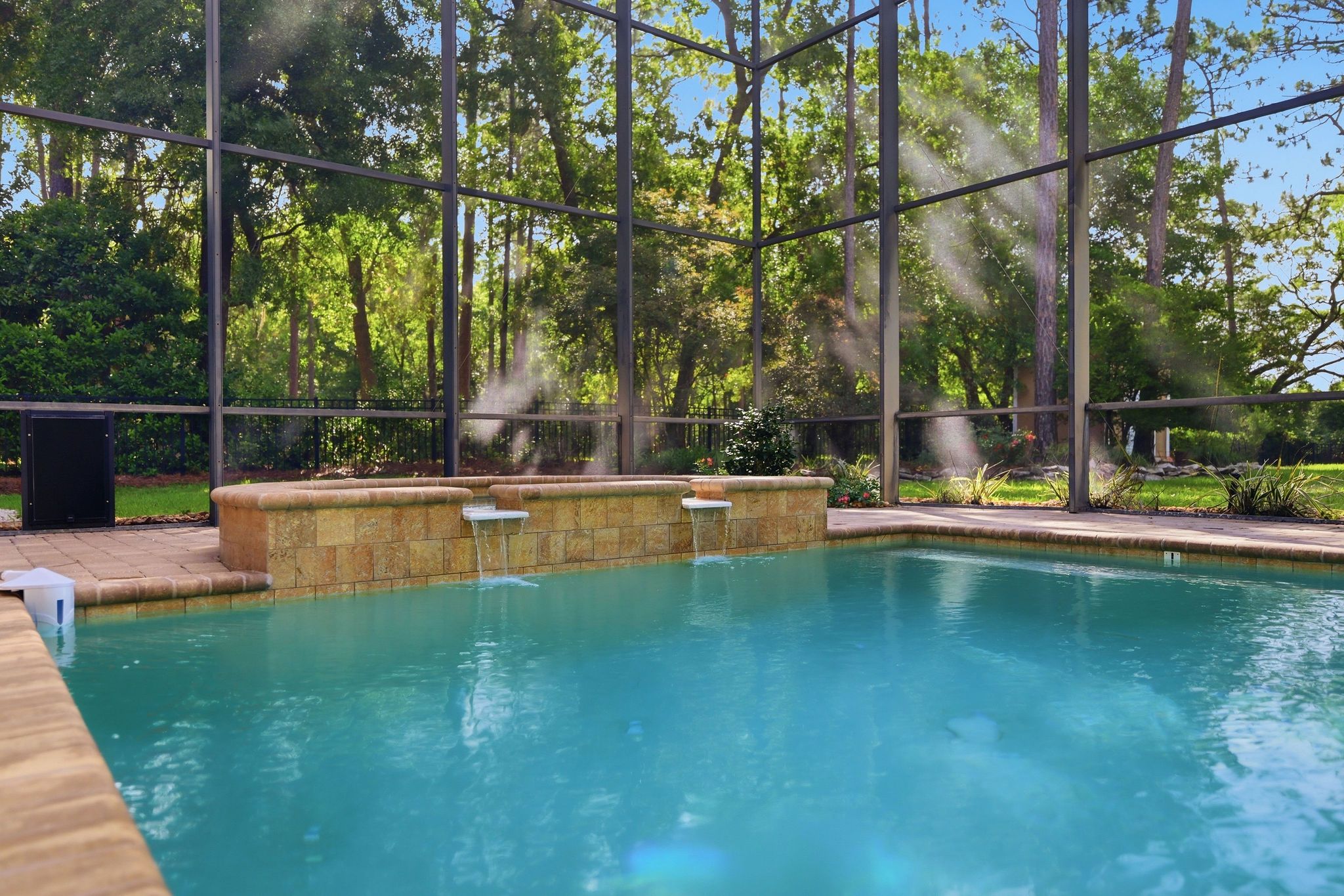  940842 Old Nassauville Road, Fernandina Beach, FL, 32034 - 物件實景