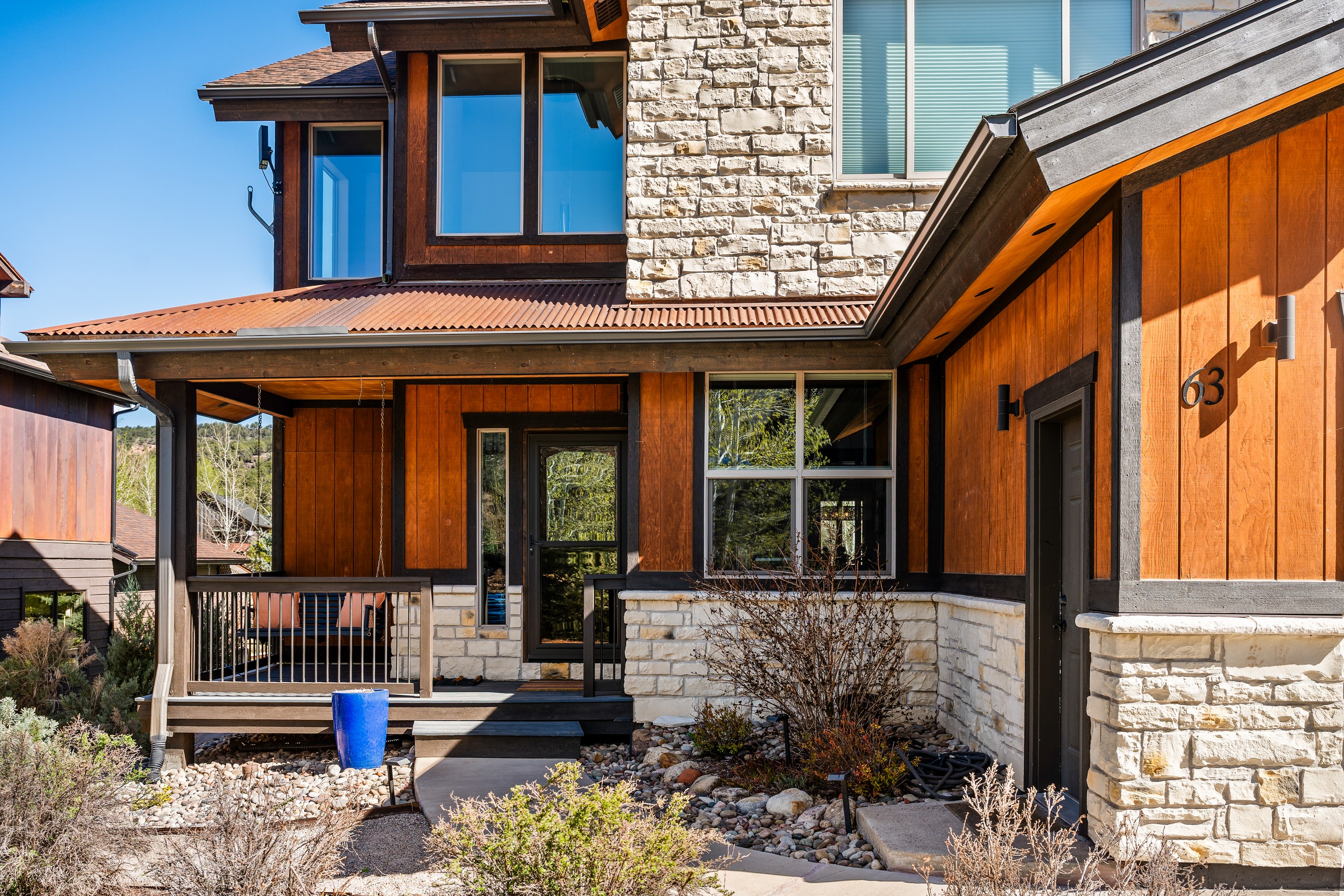  Pinyon Mesa Living, Minutes from Everything - 物件實景