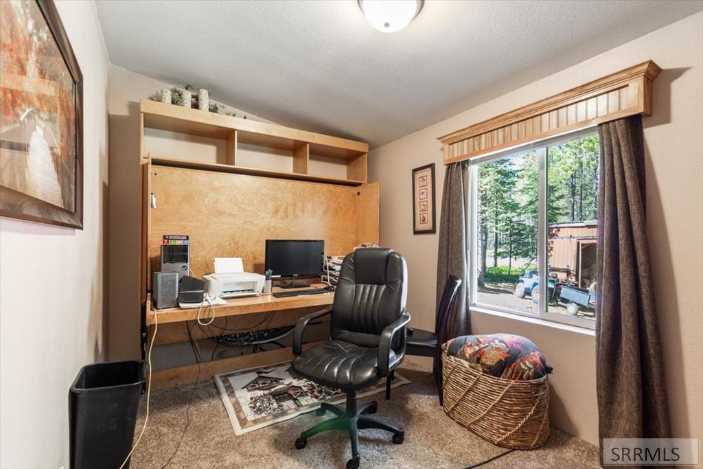 ISLAND PARK, Idaho, 83429, United States, 3 Bedrooms Bedrooms, ,2 BathroomsBathrooms,Residential,For Sale,1974057