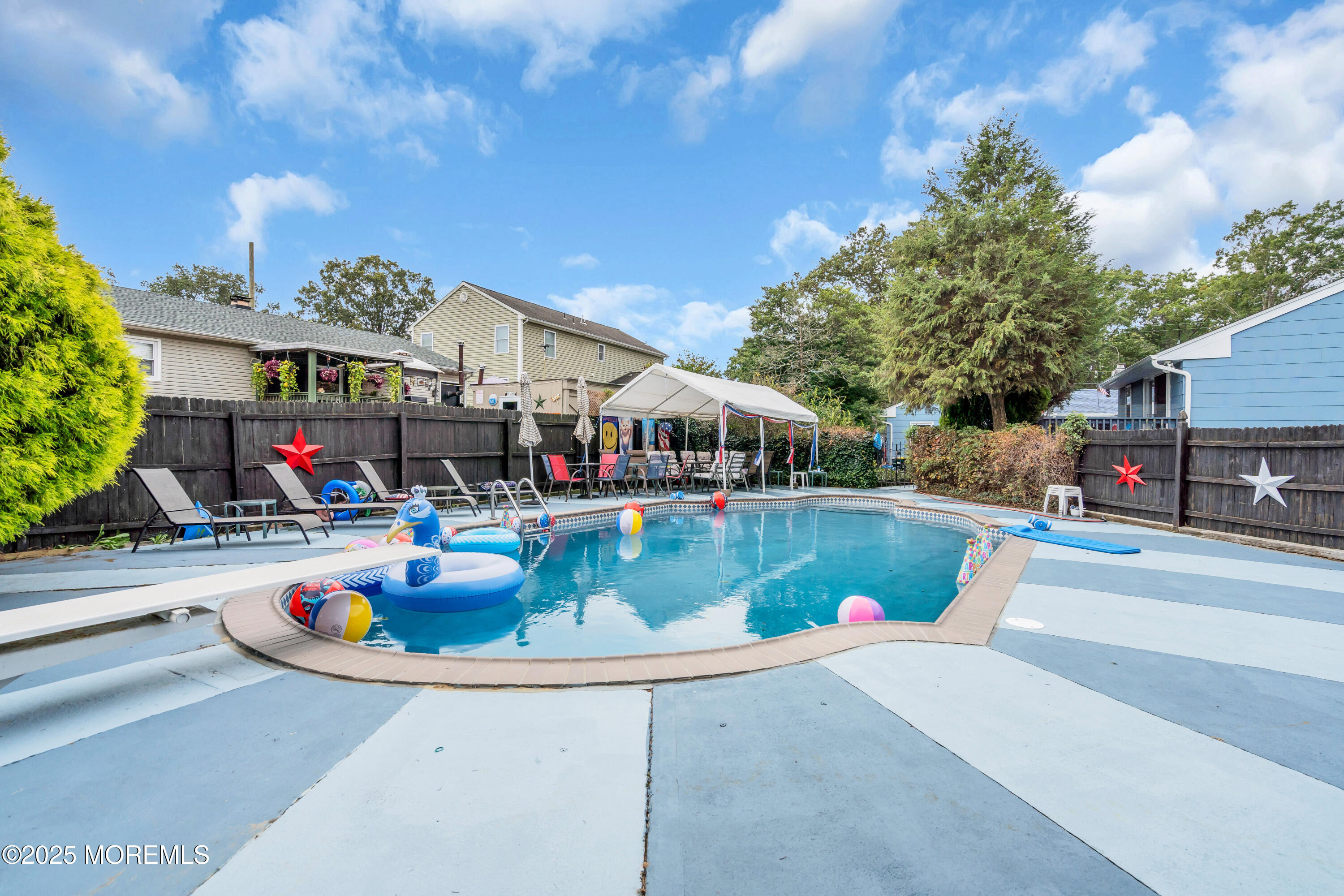 Beachwood, New Jersey, 08722, United States, 4 Bedrooms Bedrooms, ,2 BathroomsBathrooms,Residential,For Sale,1974168