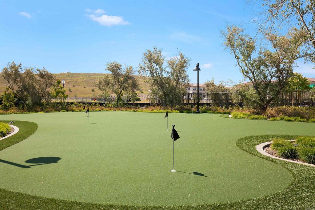 Irvine, California, 92618, United States, 4 Bedrooms Bedrooms, ,5 BathroomsBathrooms,Residential,For Sale,1828370