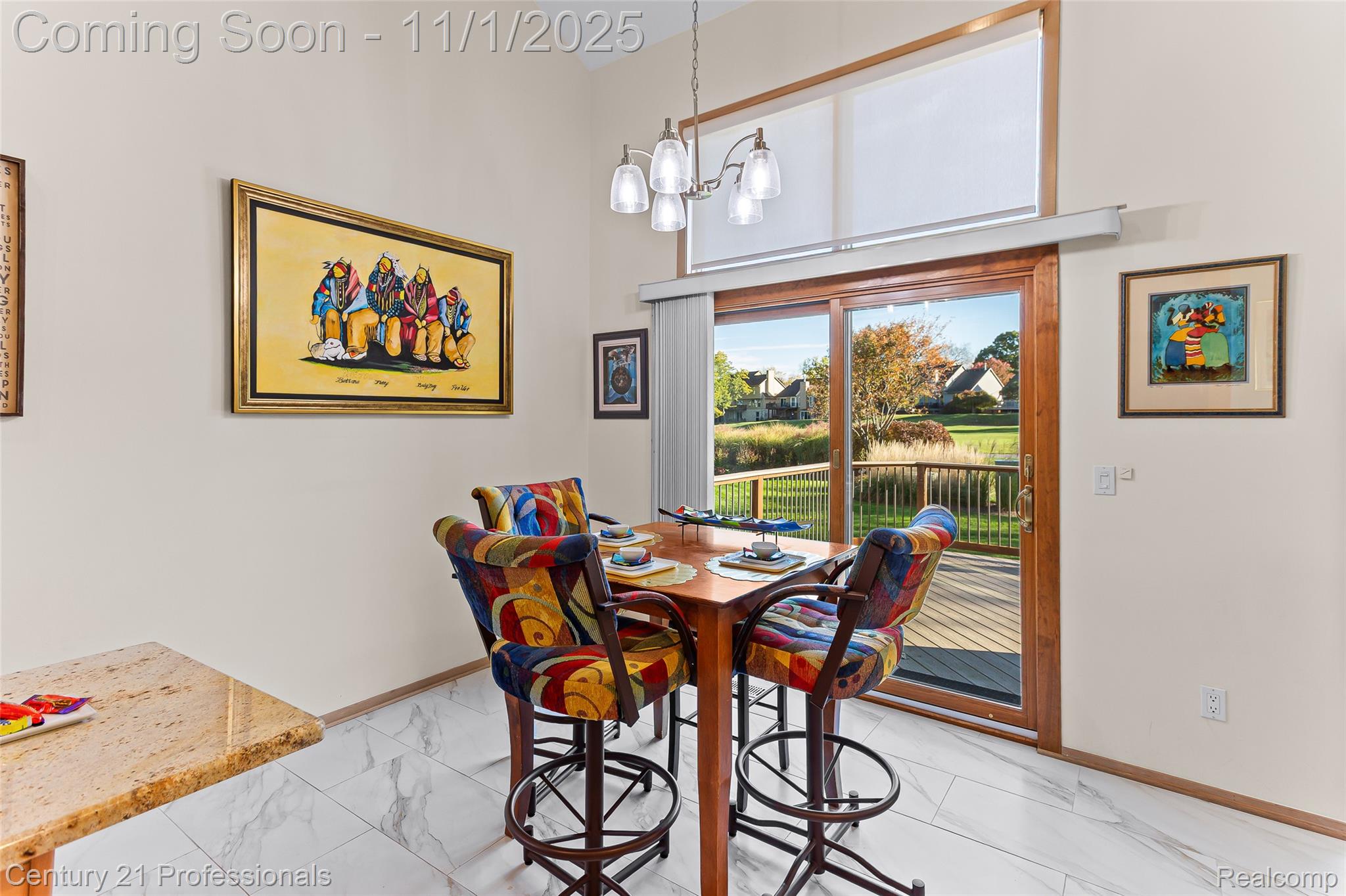 FarmingtonHills, Michigan, 48331, United States, 3 Bedrooms Bedrooms, ,3 BathroomsBathrooms,Residential,For Sale,1983371