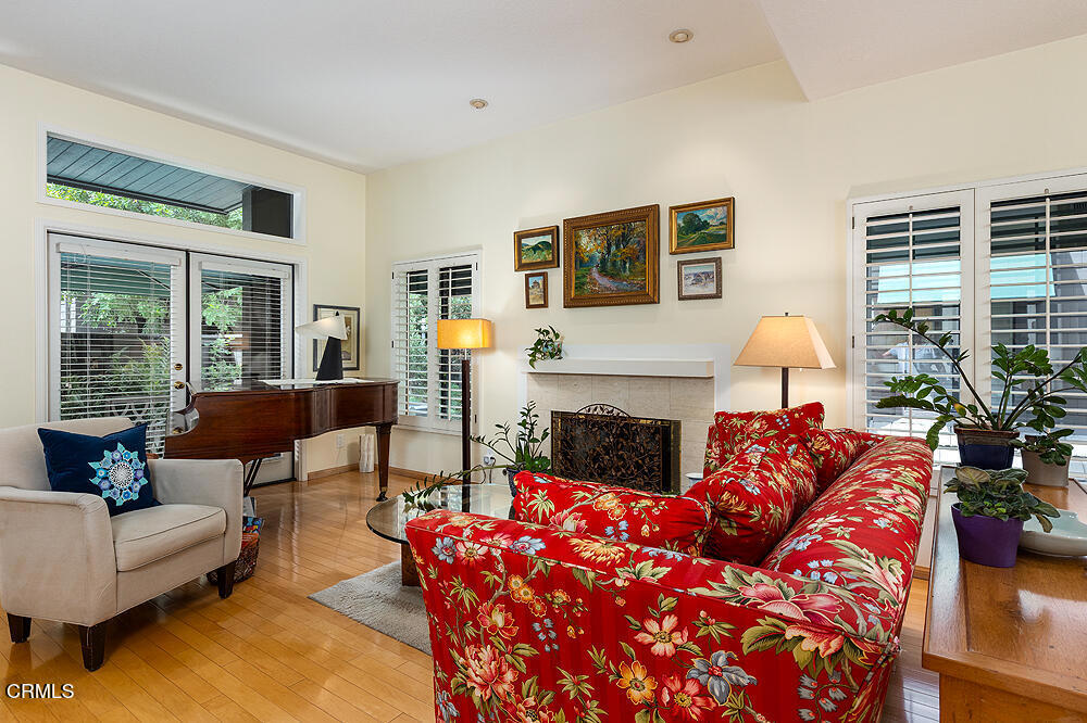Pasadena, California, 91106, United States, 2 Bedrooms Bedrooms, ,3 BathroomsBathrooms,Residential,For Sale,1934592