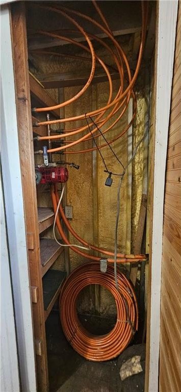 Osakis, Minnesota, 56360, United States, 3 Bedrooms Bedrooms, ,1 BathroomBathrooms,Residential,For Sale,1983386