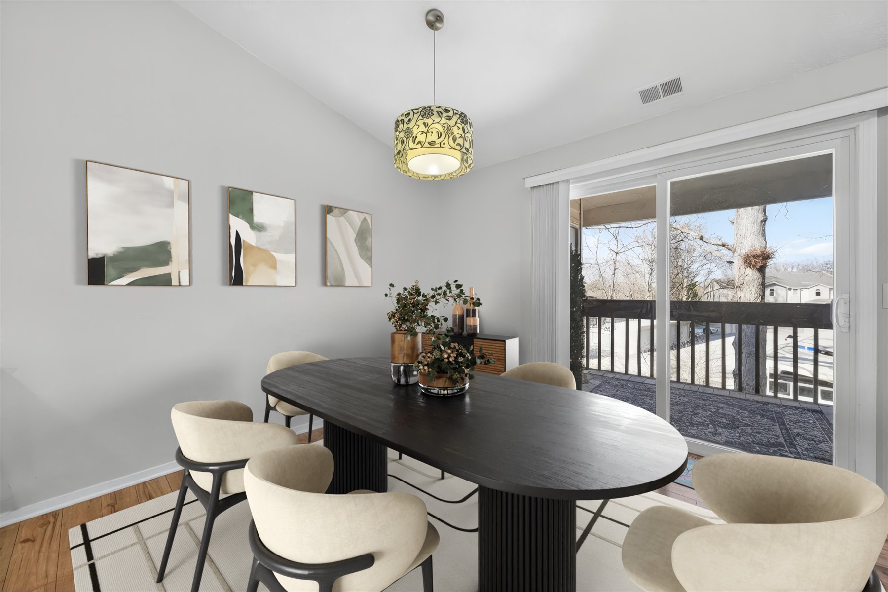  Waterford Township - 物件實景