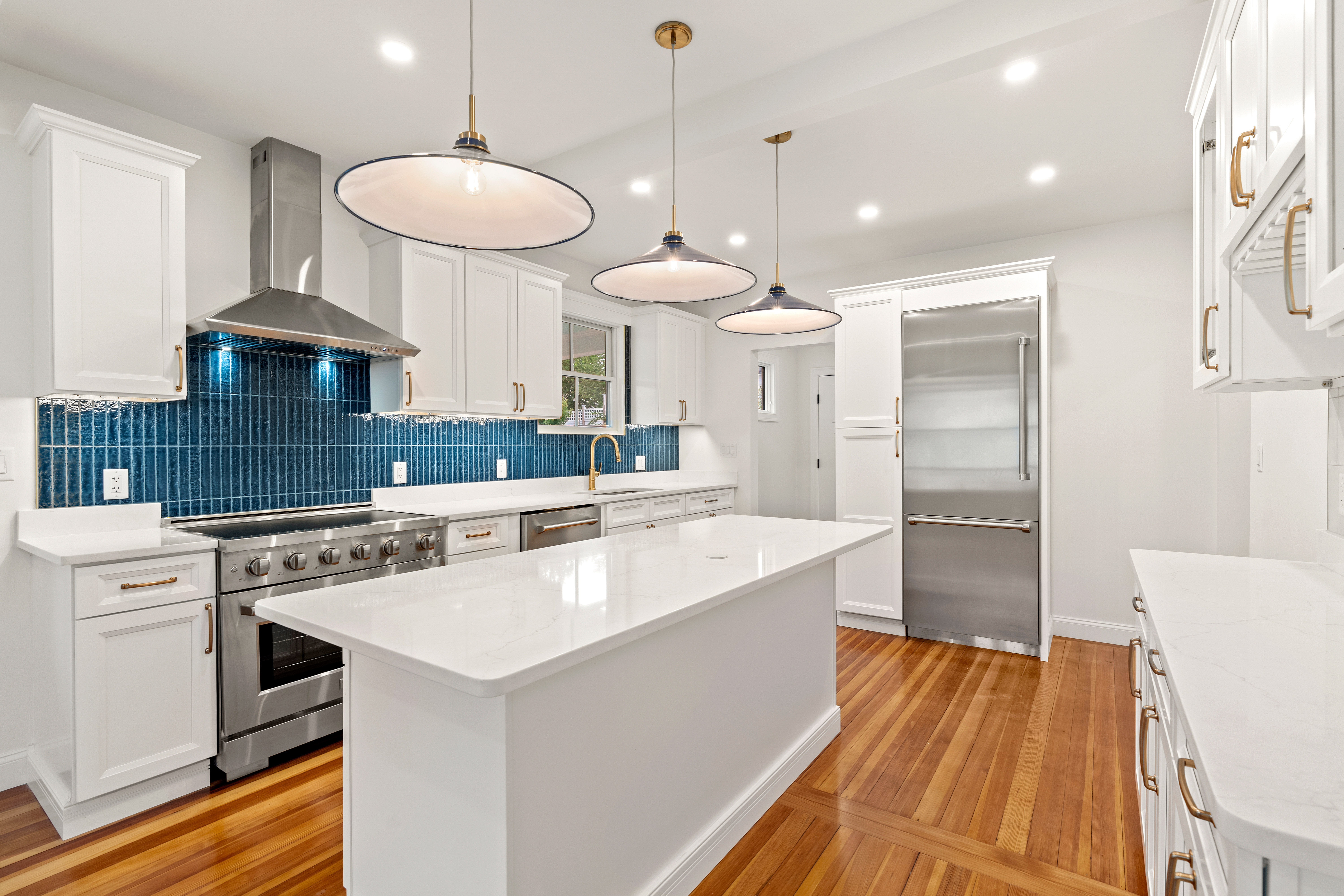  45 Beach Road, Gloucester, MA, 01930 - 物件實景