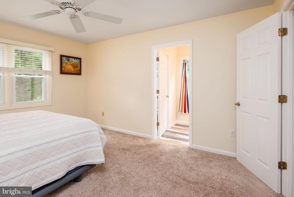 Rehoboth Beach, Delaware, 19971, United States, 3 Bedrooms Bedrooms, ,2 BathroomsBathrooms,Residential,For Sale,1821364