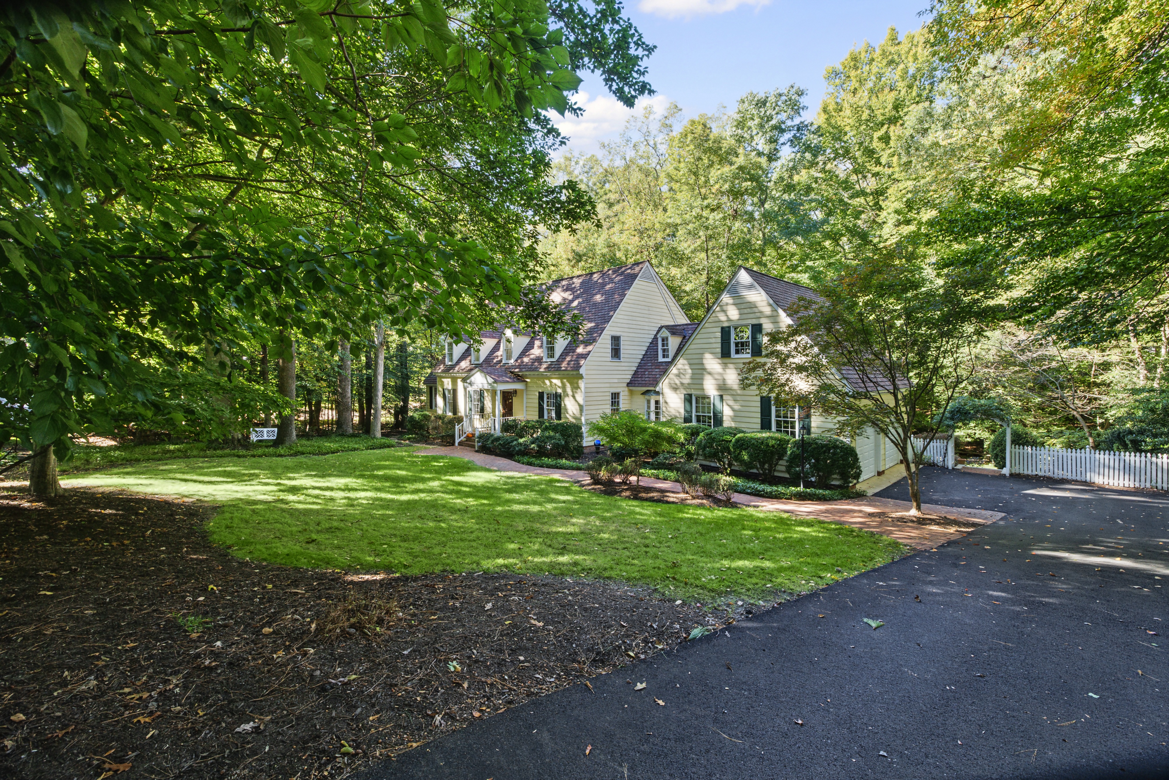  3520 Lansdowne Road, Midlothian, VA 23113 - 物件實景