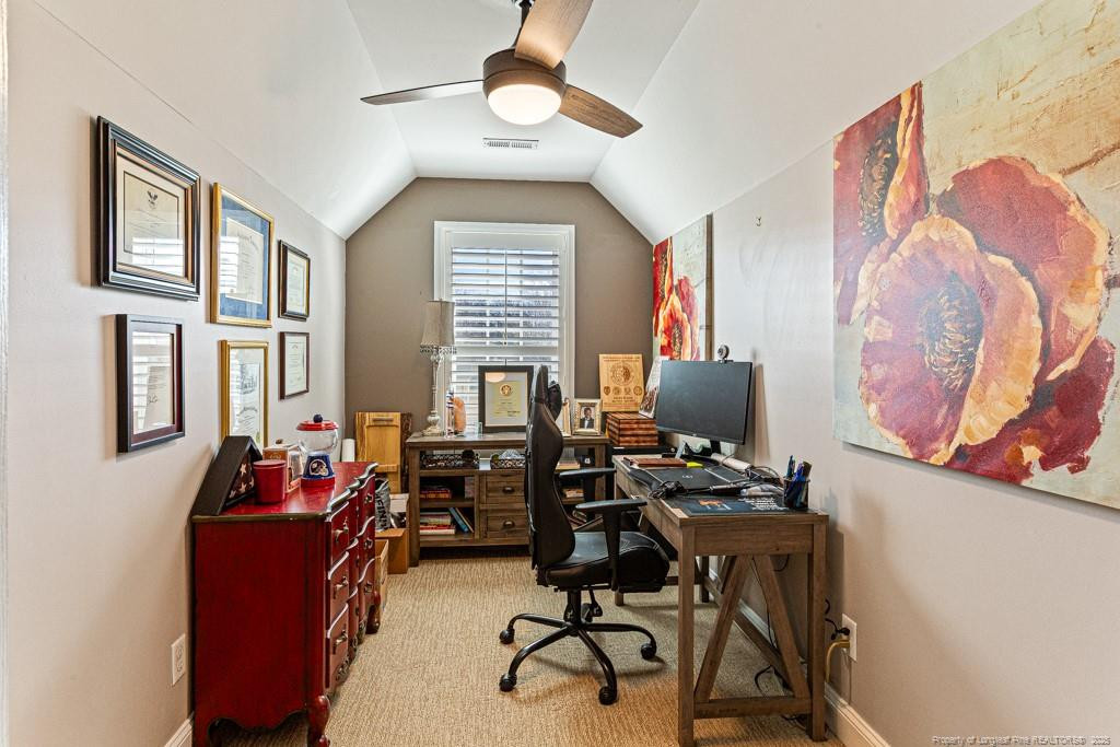 Fayetteville, North Carolina, 28312, United States, 5 Bedrooms Bedrooms, ,4 BathroomsBathrooms,Residential,For Sale,2001884