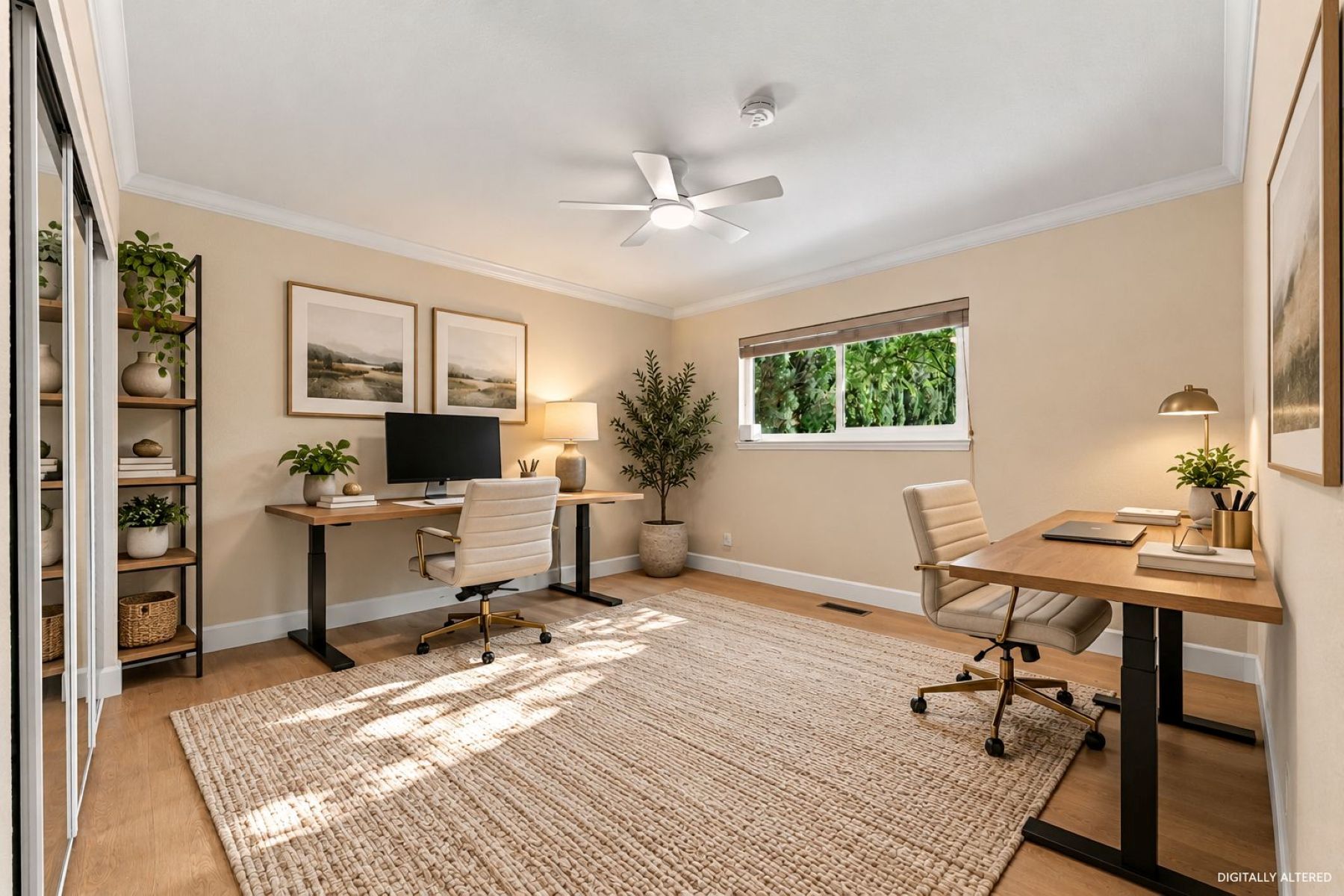  24718 Oro Valley Road, Auburn, CA 95602 - 物件實景