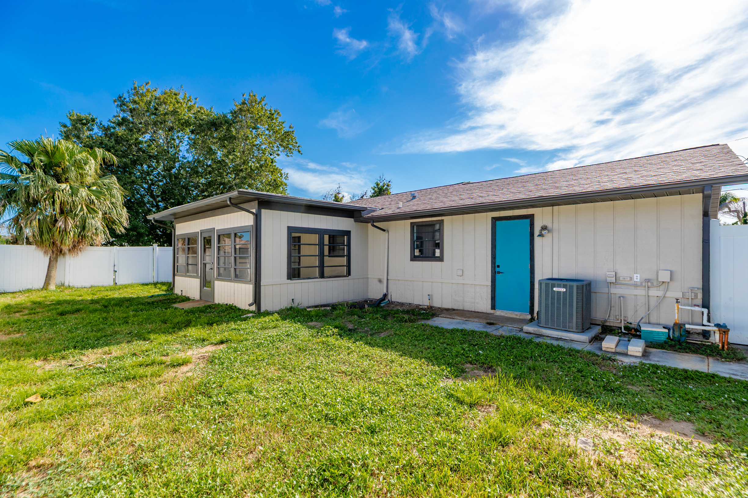  512 Aspen Street, Sebastian, FL, 32958 - 物件實景