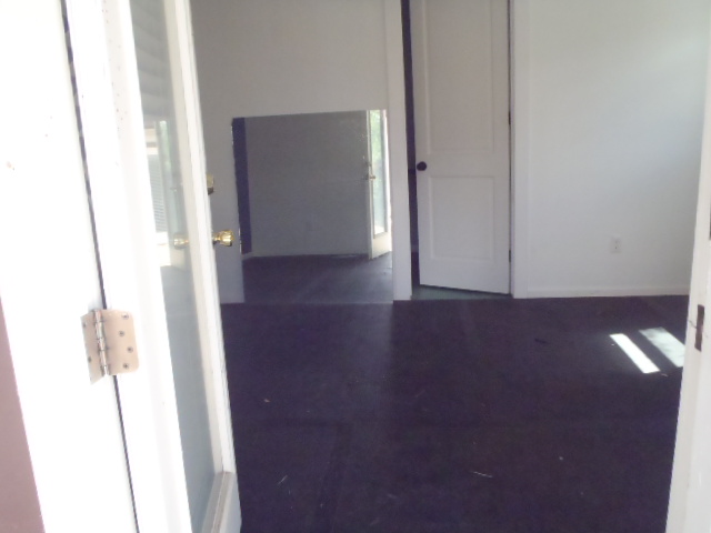 San Antonio, Texas, 78260, United States, 4 Bedrooms Bedrooms, ,4 BathroomsBathrooms,Residential,For Sale,1983205