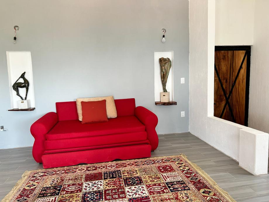 Priv. Mazatlan, Chapala, Jalisco, 45907, Mexico, 5 Bedrooms Bedrooms, ,4 BathroomsBathrooms,Residential,For Sale,Priv. Mazatlan,1626257
