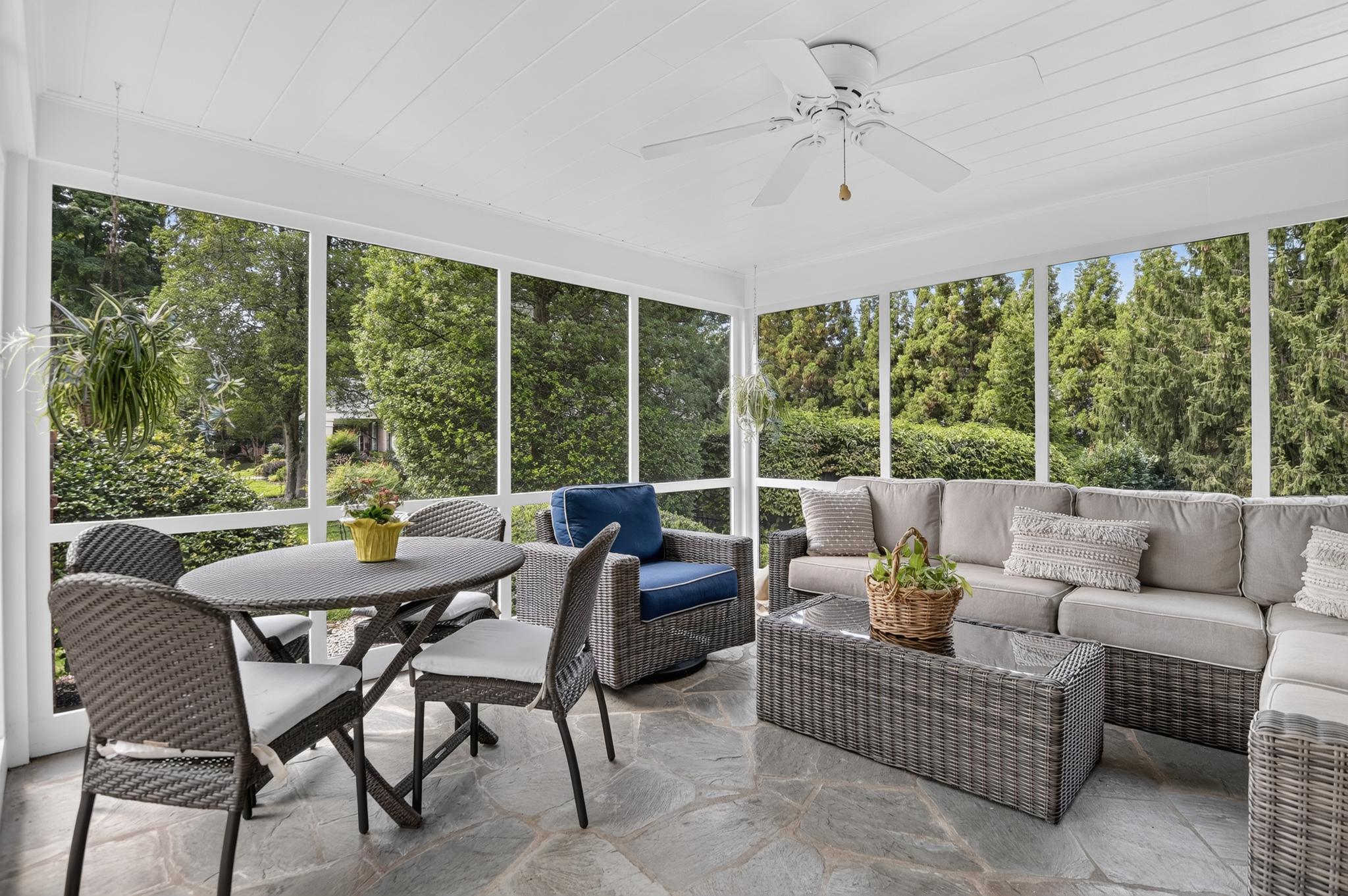  8501 Warde Terrace, Potomac, MD, 20854 - 物件實景
