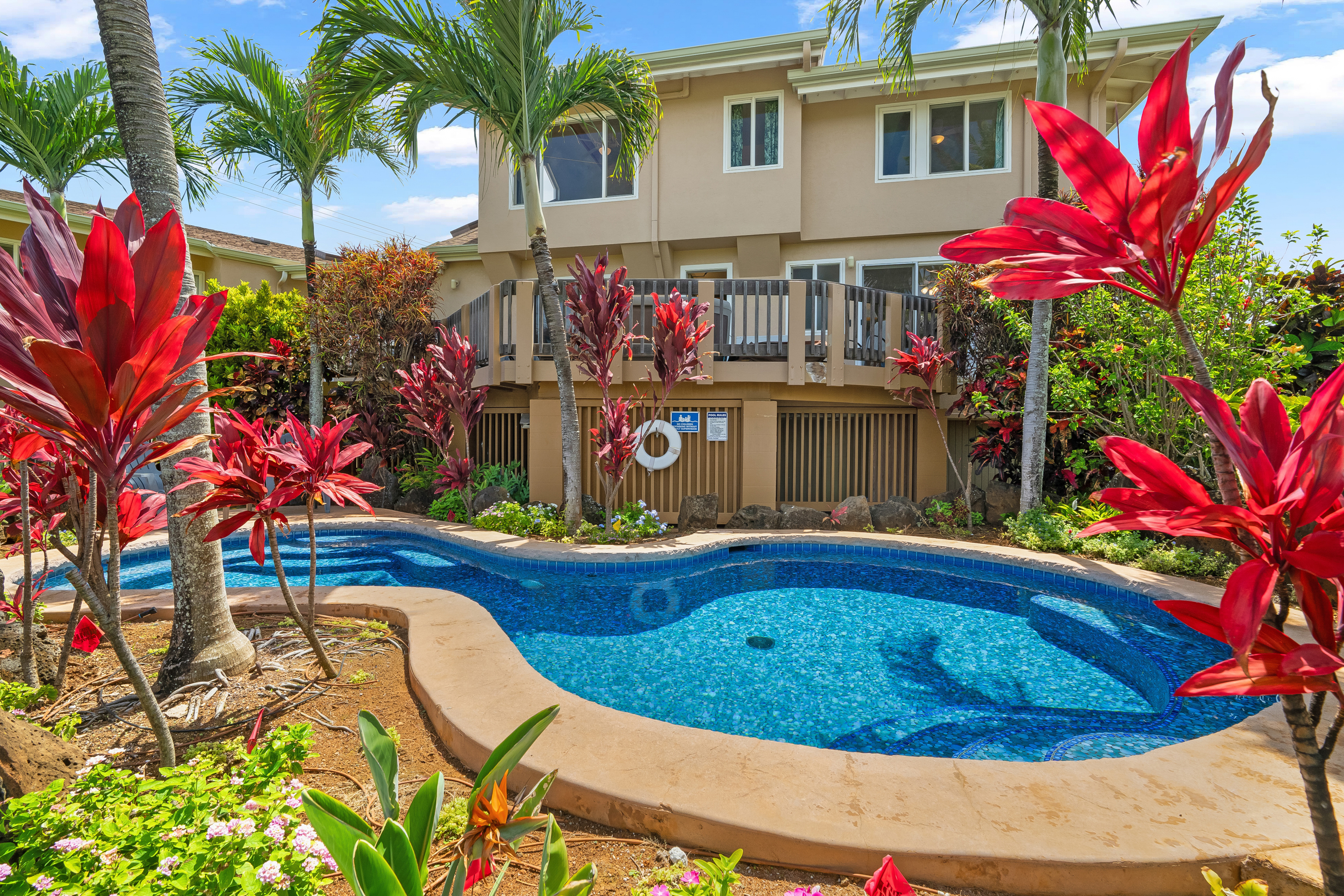  2211-A Pane Rd, Koloa, HI, 96756 - 物件實景
