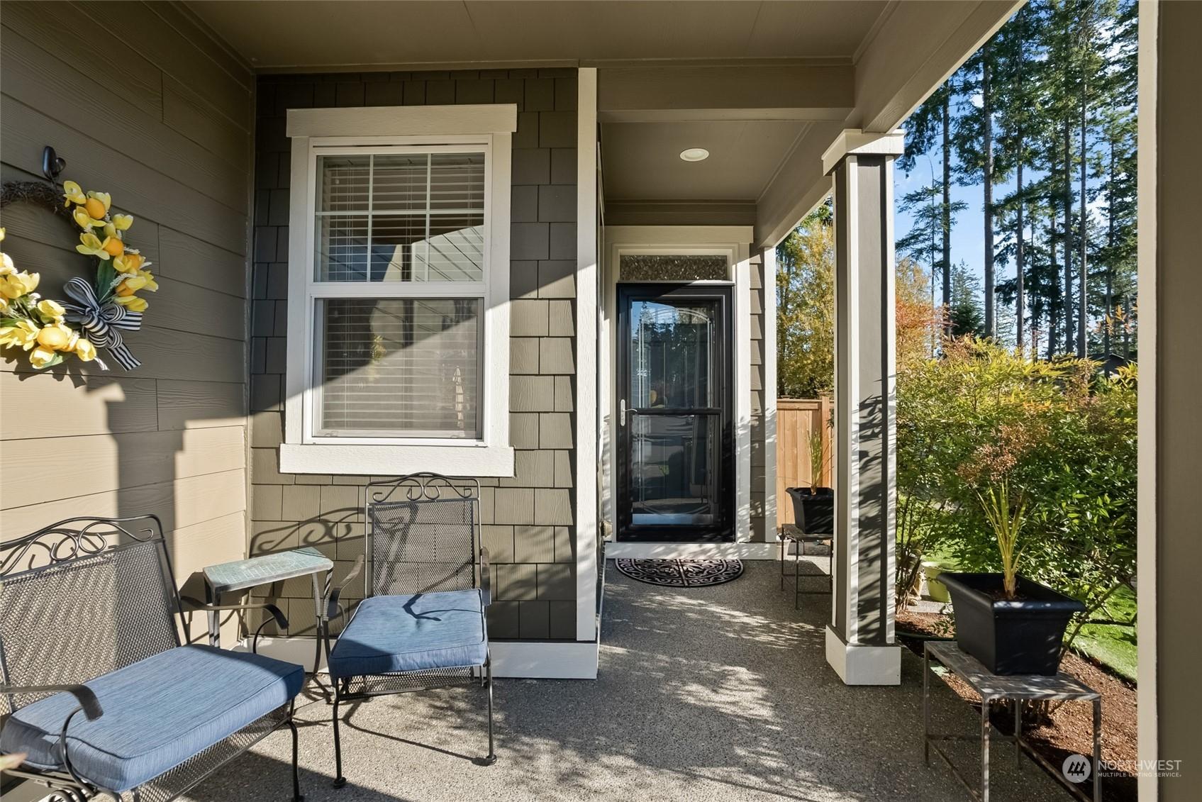 11316 BORGEN LOOP, GIG HARBOR, Washington, 98332, United States, 3 Bedrooms Bedrooms, ,3 BathroomsBathrooms,Residential,For Sale,11316 BORGEN LOOP,1435296