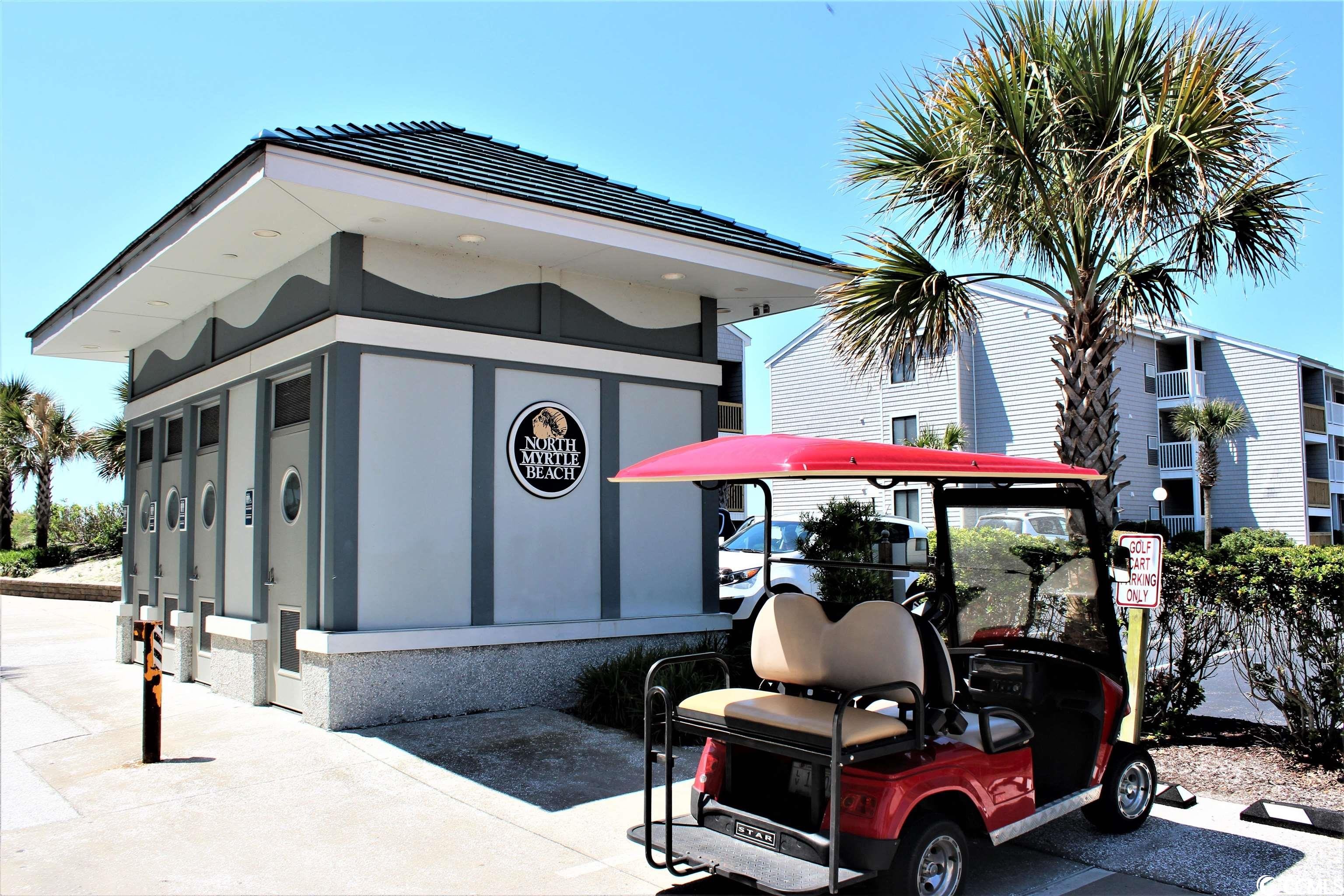 North Myrtle Beach, South Carolina, 29582, United States, 3 Bedrooms Bedrooms, ,3 BathroomsBathrooms,Residential,For Sale,1937829