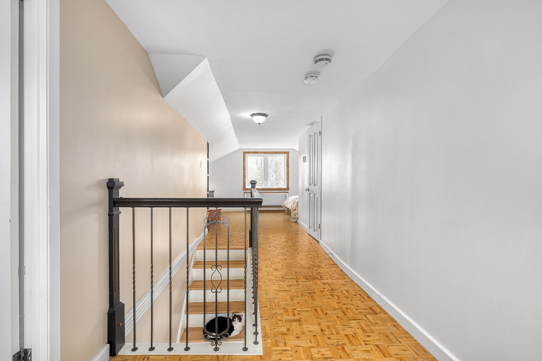  Saint-Jacques, Lanaudière - 物件實景