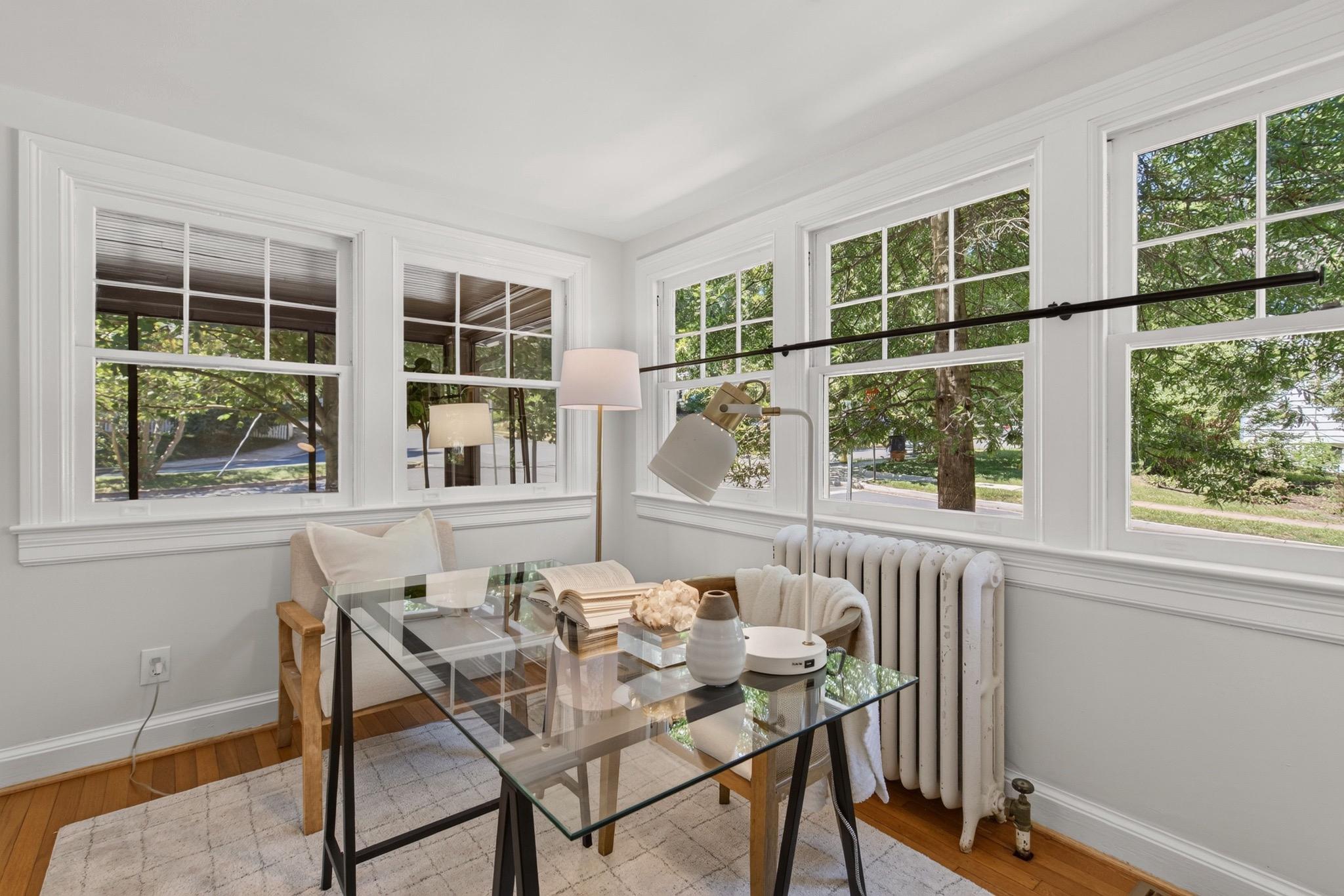  745 26th Street S, Arlington, VA, 22202 - 物件實景
