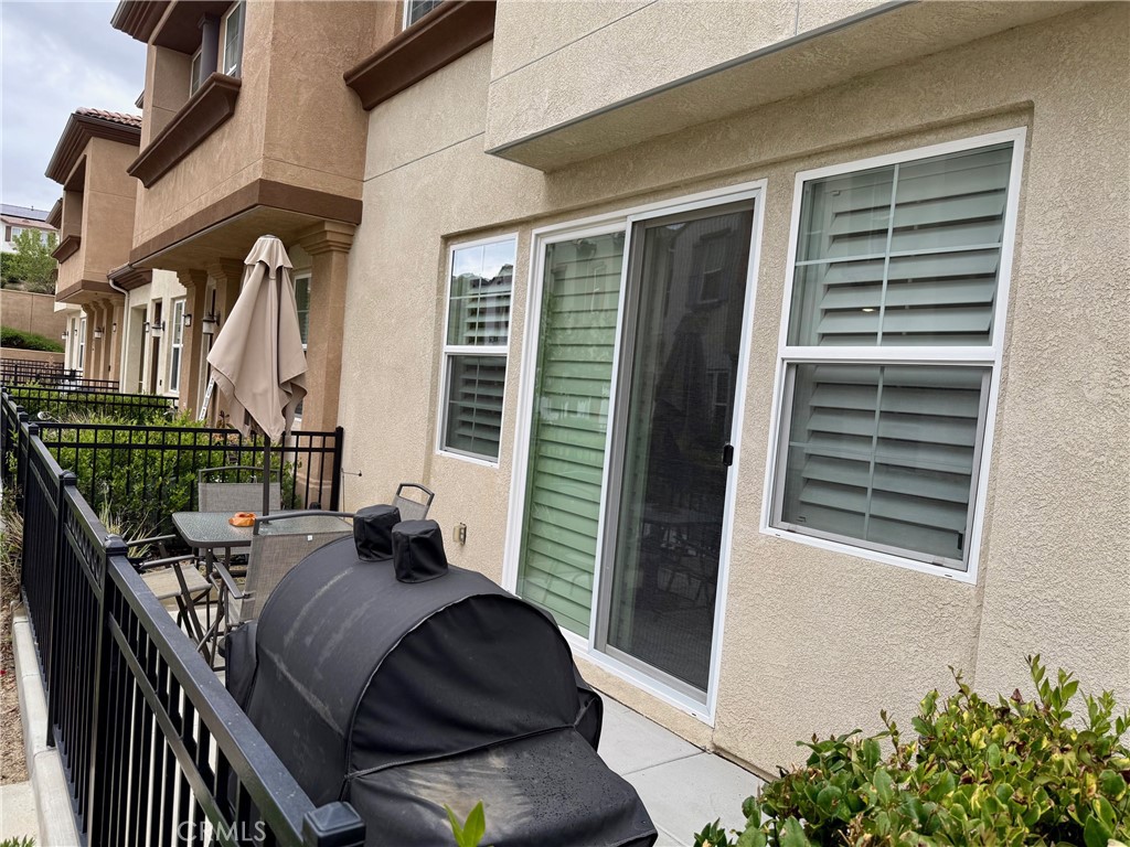 Murrieta, California, 92563, United States, 3 Bedrooms Bedrooms, ,3 BathroomsBathrooms,Residential,For Sale,1976156