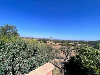 Ramona, California, 92065, United States, 4 Bedrooms Bedrooms, ,3 BathroomsBathrooms,Residential,For Sale,1838176