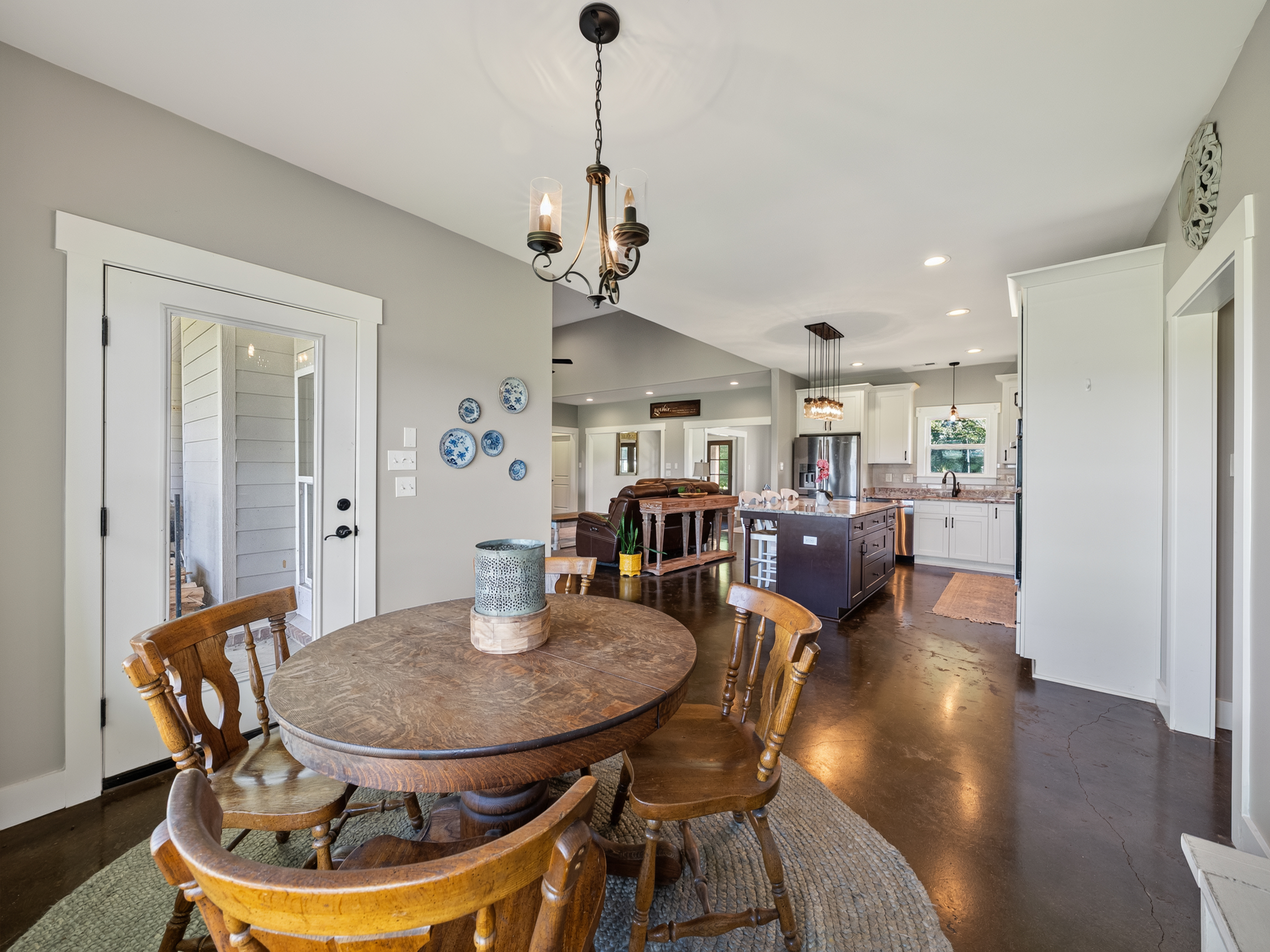  1550 Lakeview Drive, Collierville, TN 38017 - 物件實景