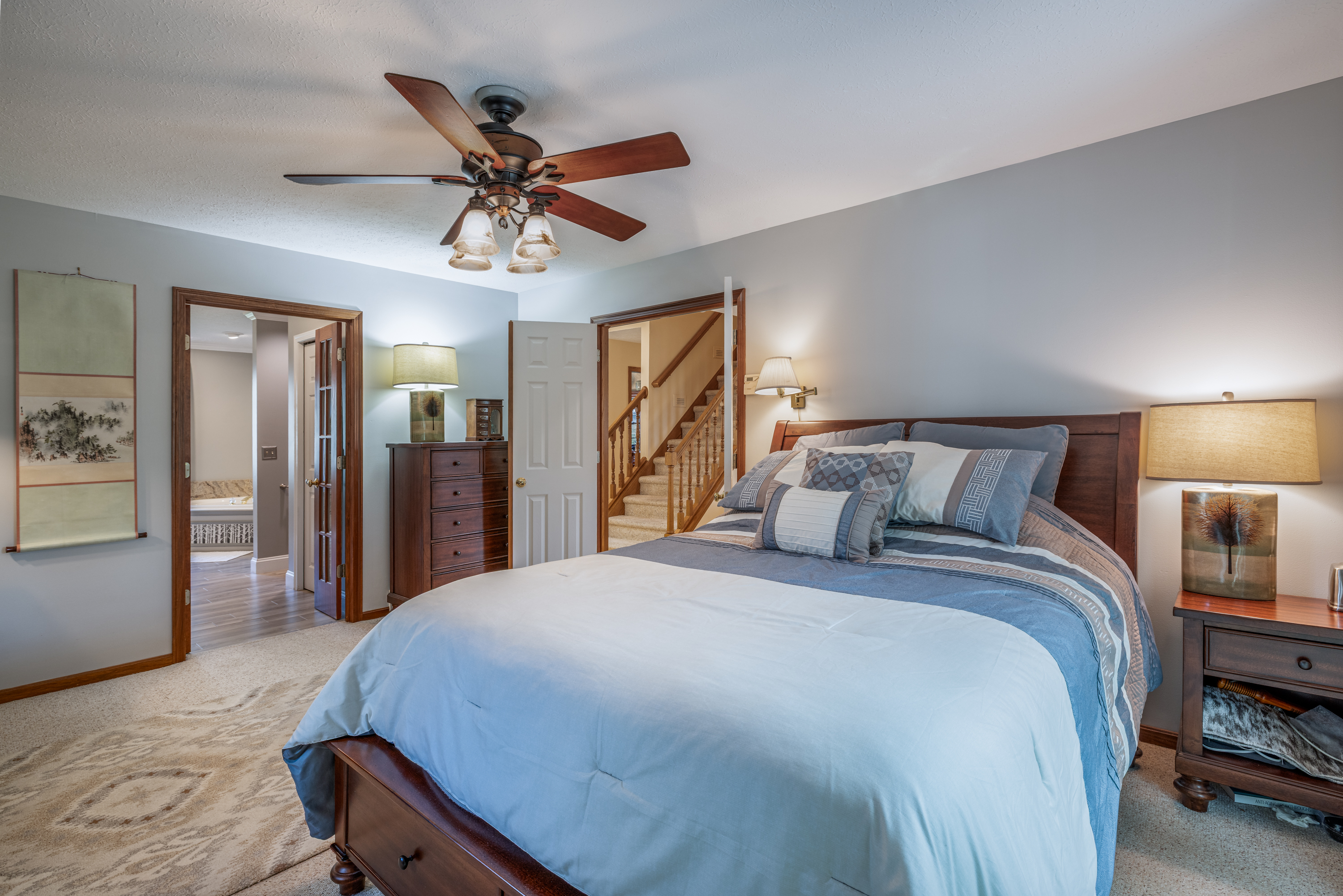 Vermilion, Ohio, 44089, United States, 4 Bedrooms Bedrooms, ,3 BathroomsBathrooms,Residential,For Sale,1978038