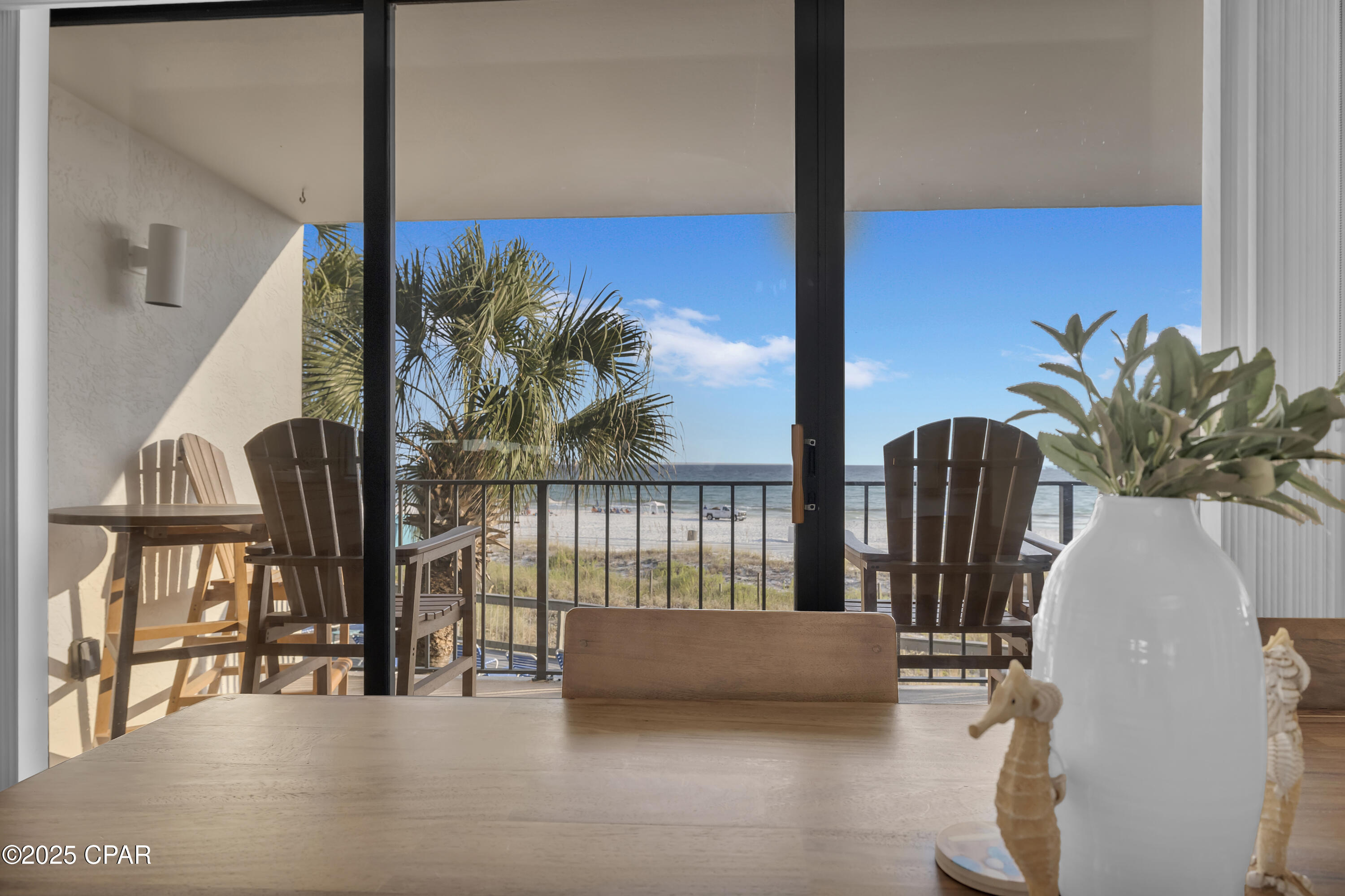 Panama City Beach, Florida, 32407, United States, 2 Bedrooms Bedrooms, ,2 BathroomsBathrooms,Residential,For Sale,1957751