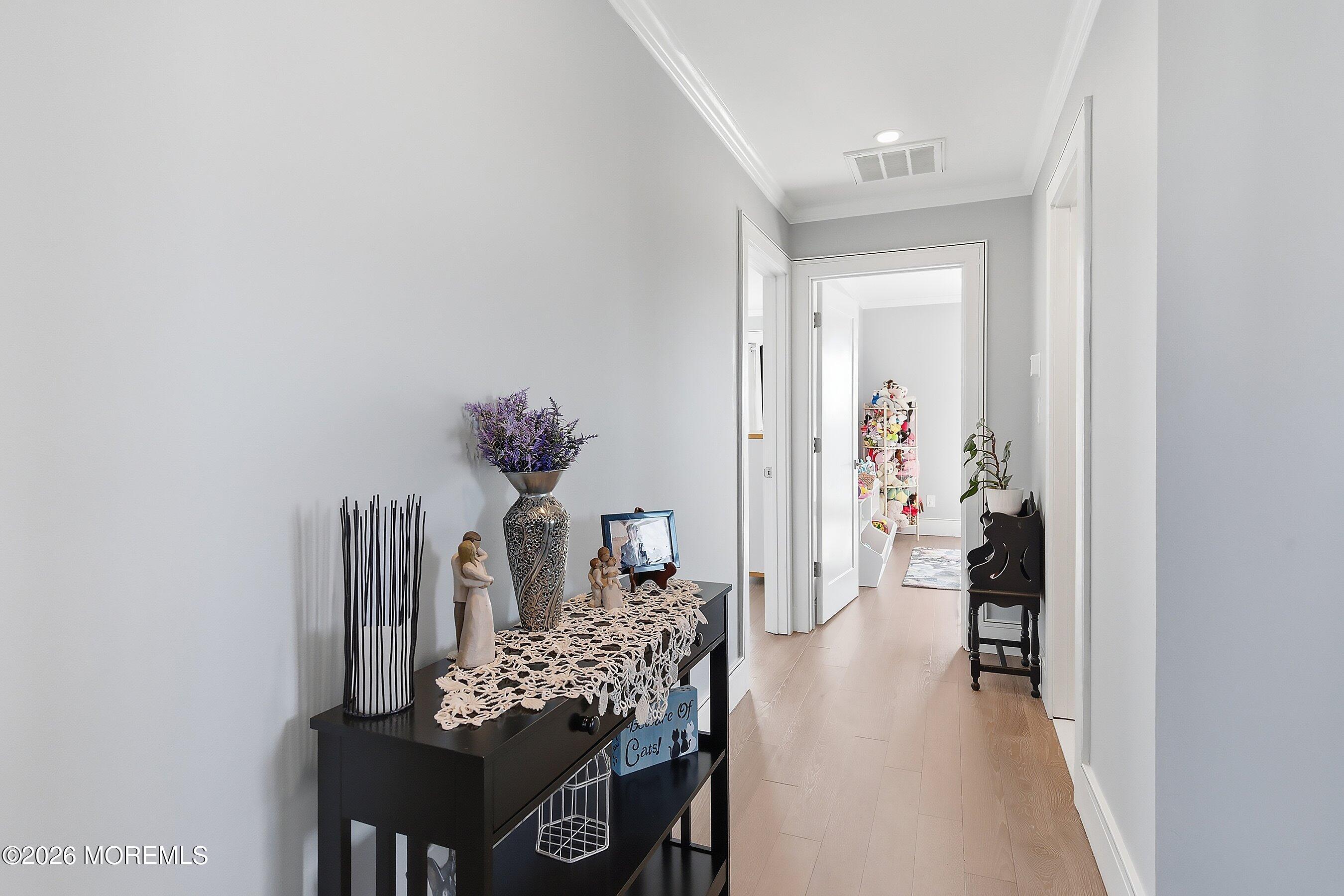 Little Egg Harbor, New Jersey, 08087, United States, 4 Bedrooms Bedrooms, ,3 BathroomsBathrooms,Residential,For Sale,2037928