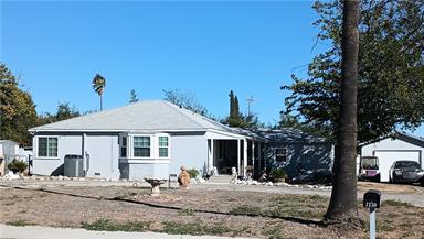 Beaumont, California, 92223, United States, 3 Bedrooms Bedrooms, ,2 BathroomsBathrooms,Residential,For Sale,1991921