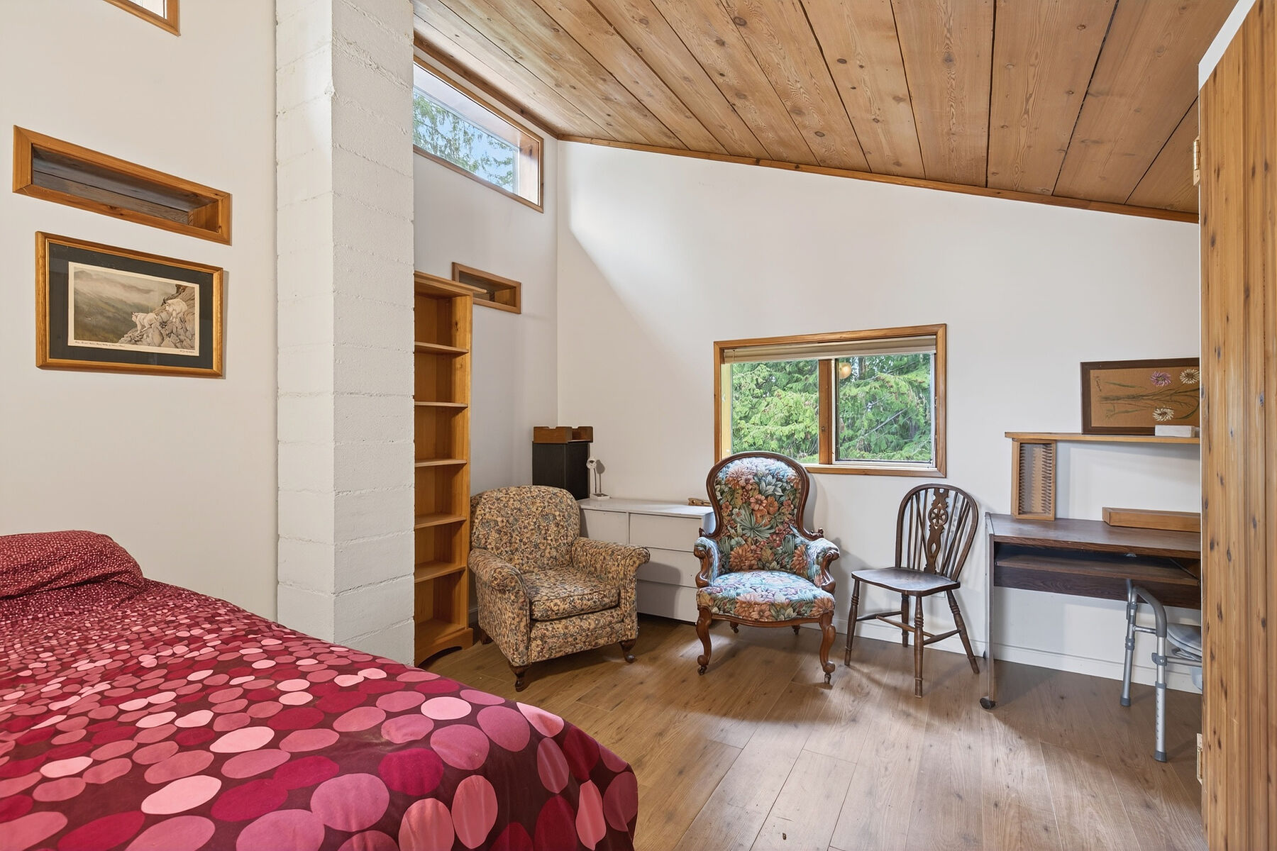  Rare Waterfront Gem - 物件實景