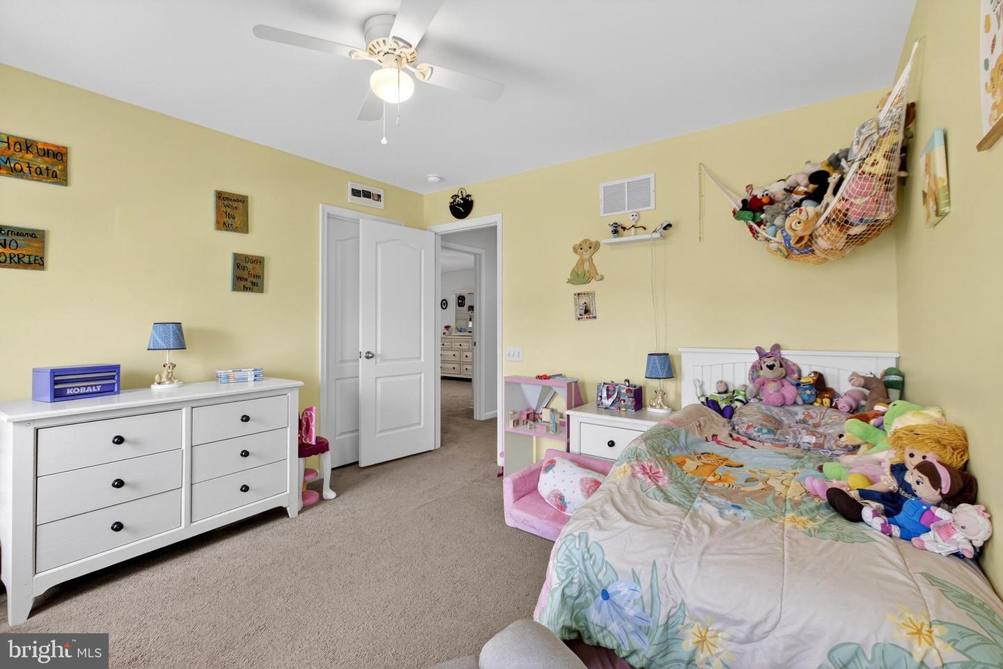 TOWNSEND, Delaware, 19734, United States, 4 Bedrooms Bedrooms, ,3 BathroomsBathrooms,Residential,For Sale,2039981