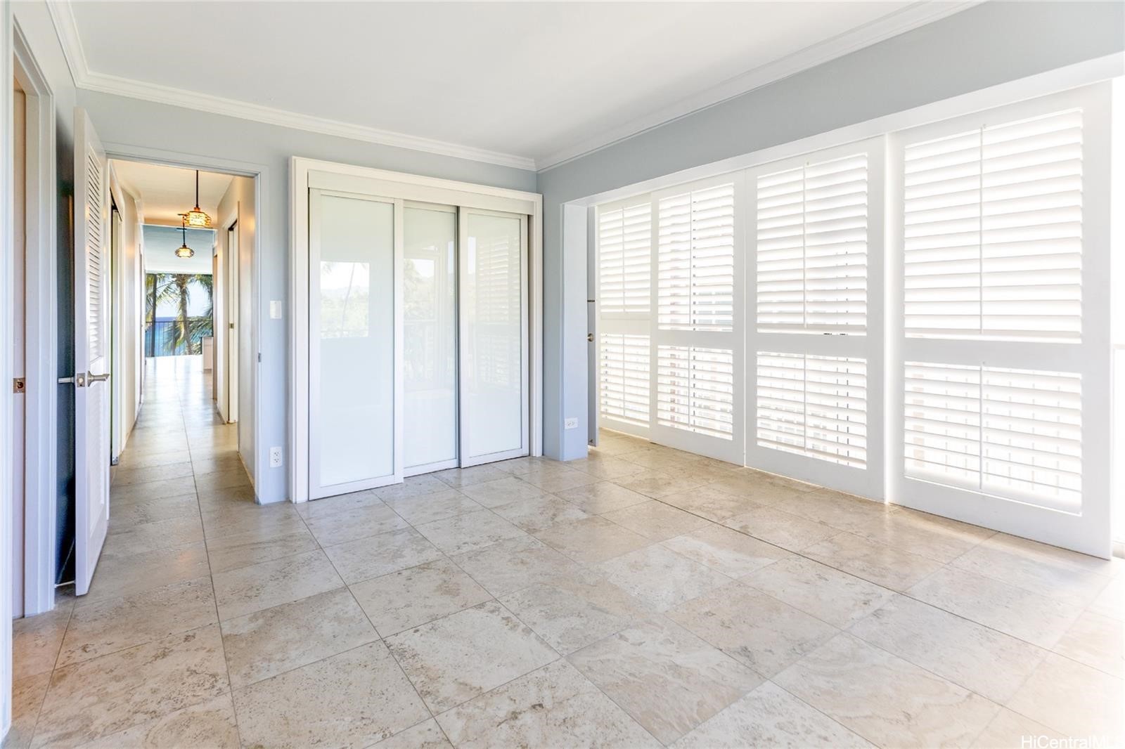 Honolulu, Hawaii, 96815, United States, 2 Bedrooms Bedrooms, ,2 BathroomsBathrooms,Residential,For Sale,1846799