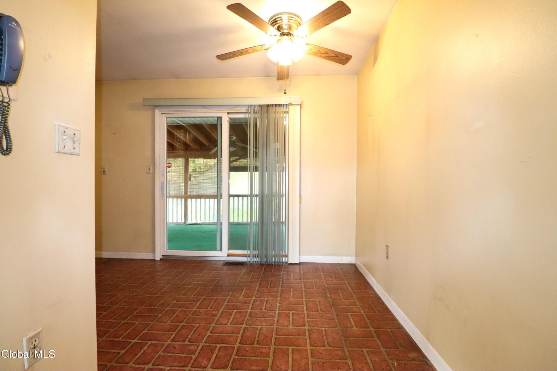 Vanderbilt Ave, Saratoga Springs, NY 12866 #1