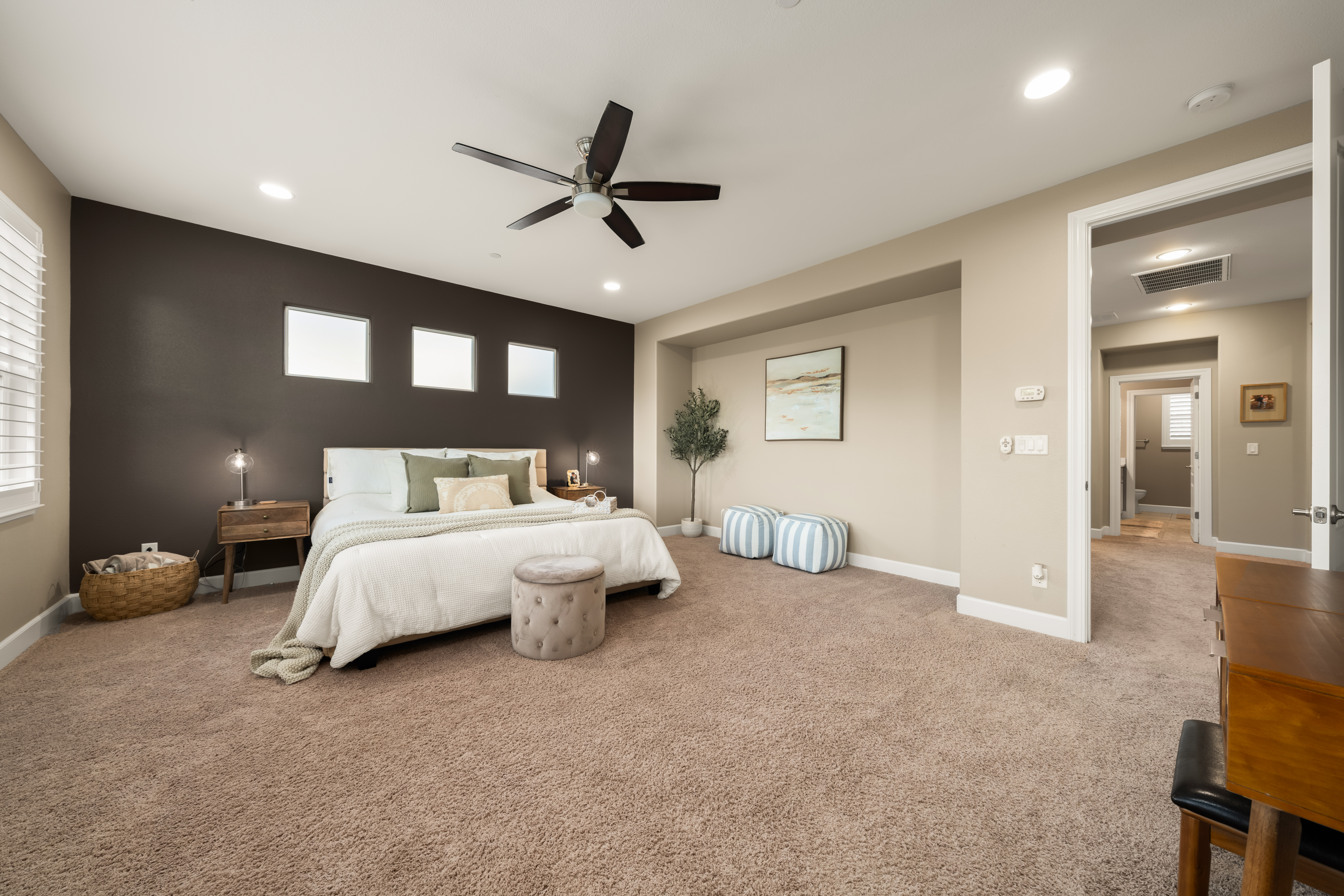  3067 Beatty Drive, El Dorado Hills, CA 95762 - 物件實景