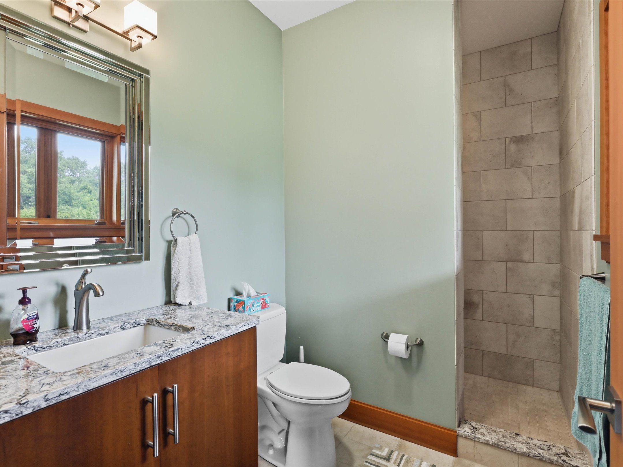 1885 Greenbriar Rd, York, PA 17404 - 物件實景