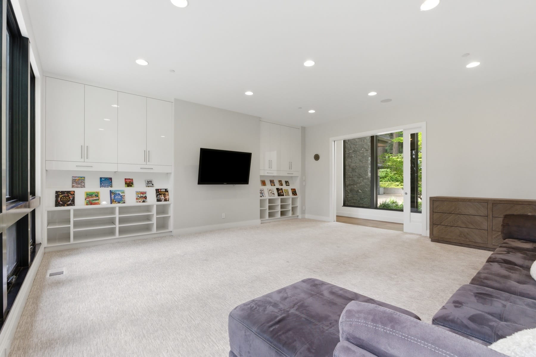 5410 WASHINGTON CT Lake Oswego, OR 97035 - 物件實景