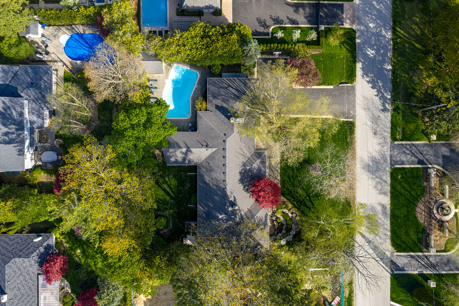  Expansive Morrison Bungalow - 物件實景