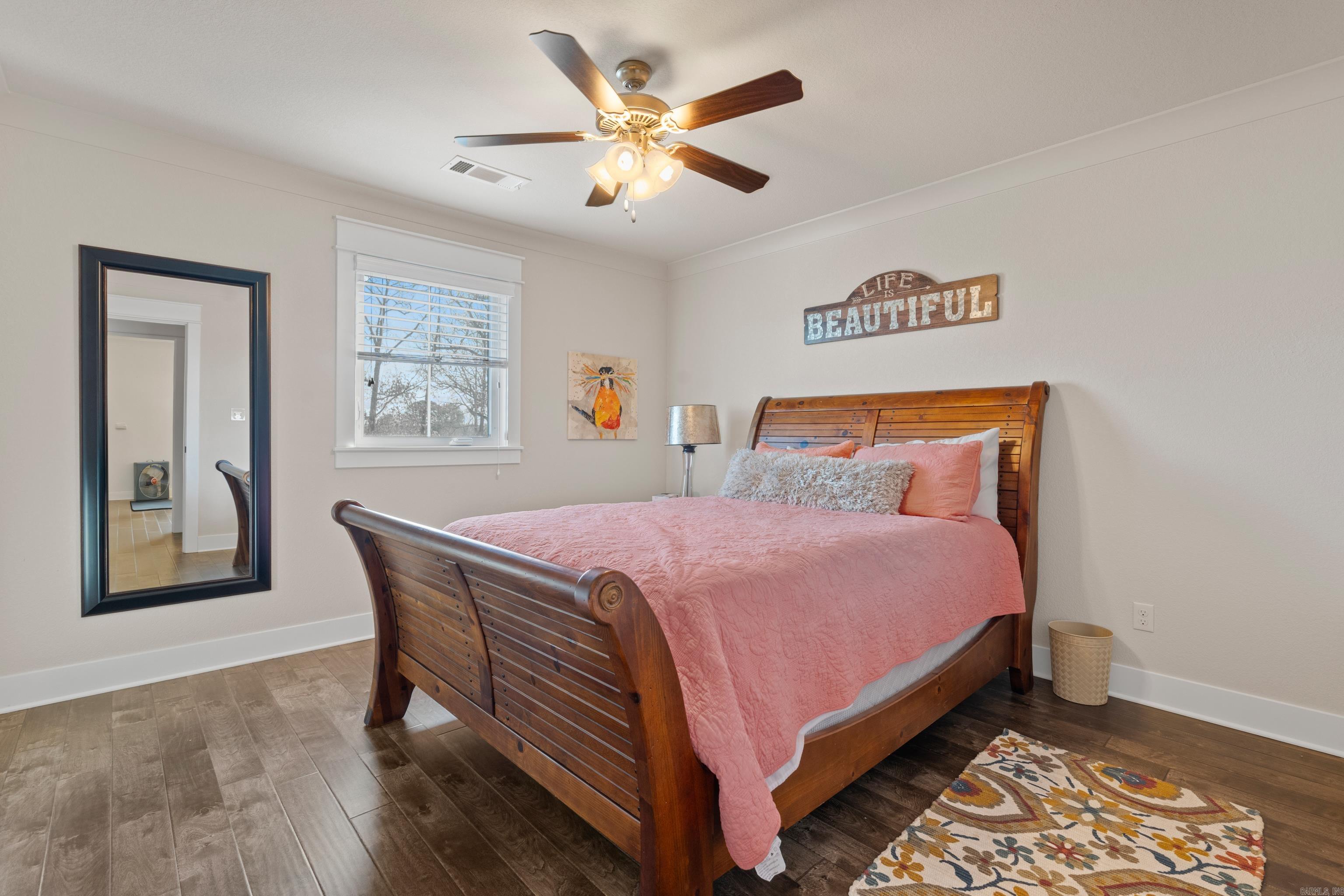 Hot Springs, Arkansas, 71913, United States, 4 Bedrooms Bedrooms, ,4 BathroomsBathrooms,Residential,For Sale,2019314