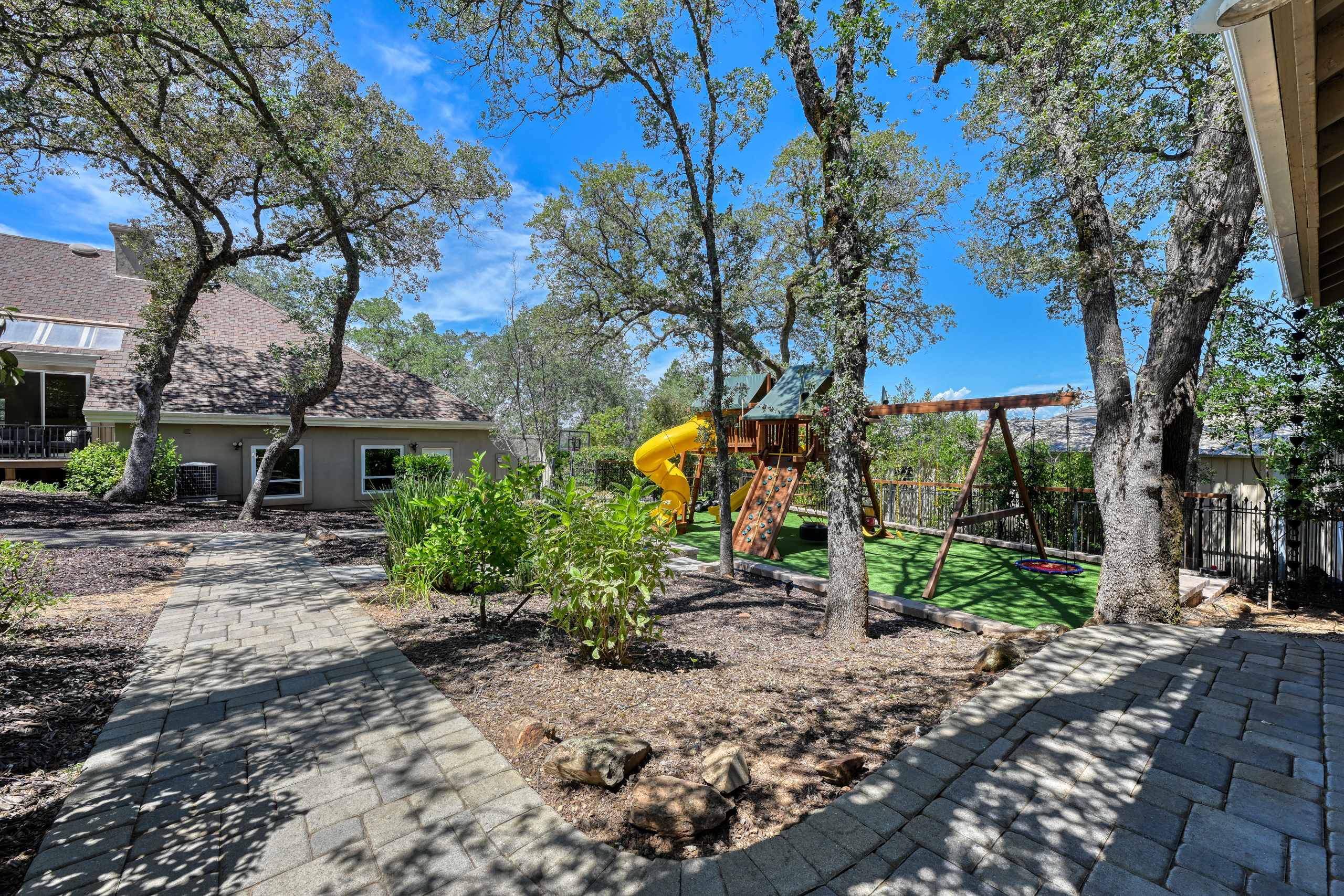  1194 Shetland Way, El Dorado Hills, CA 95762 - 物件實景