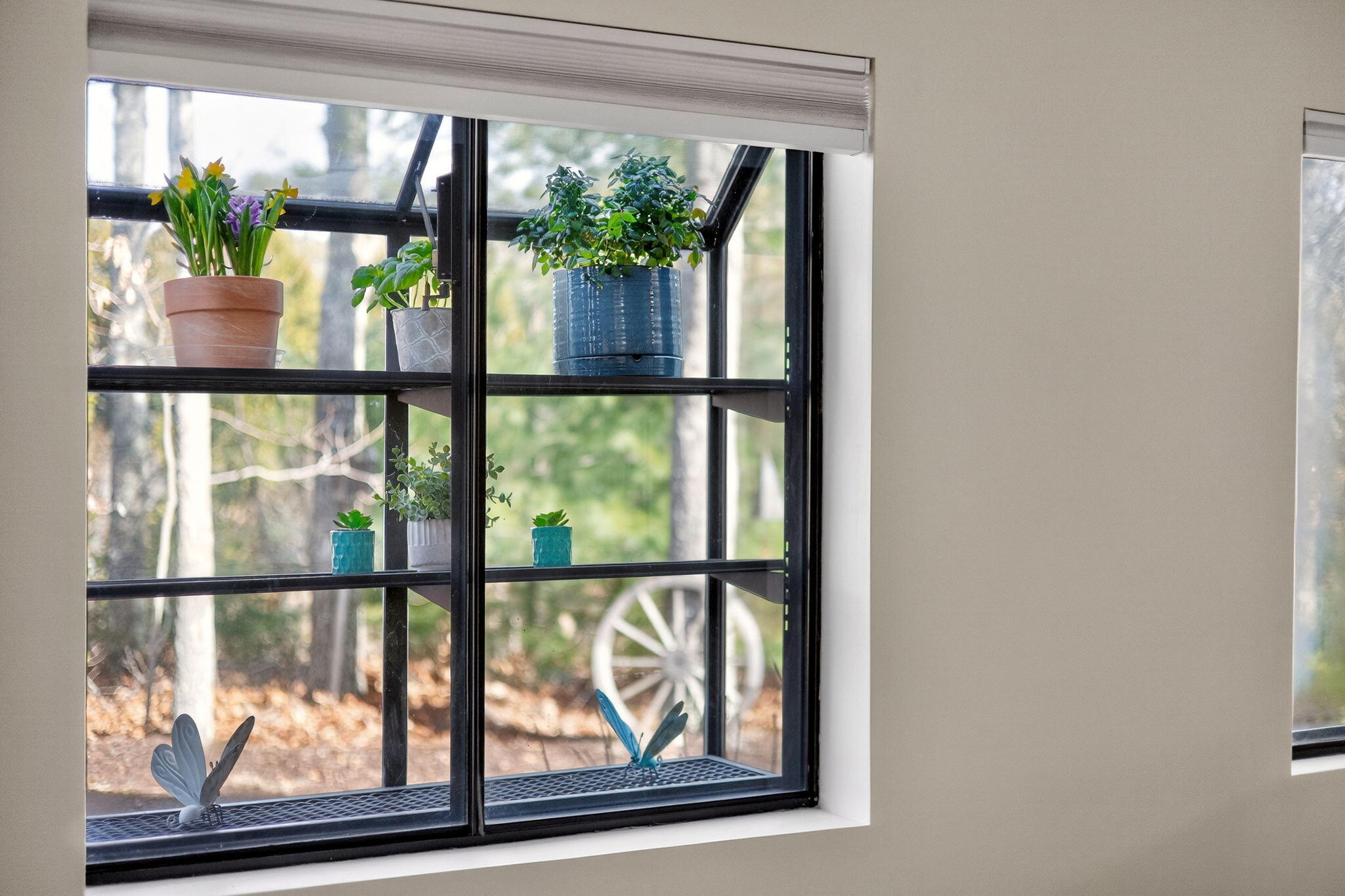  77 Roundhouse Road, Buzzards Bay, MA, 02532 - 物件實景