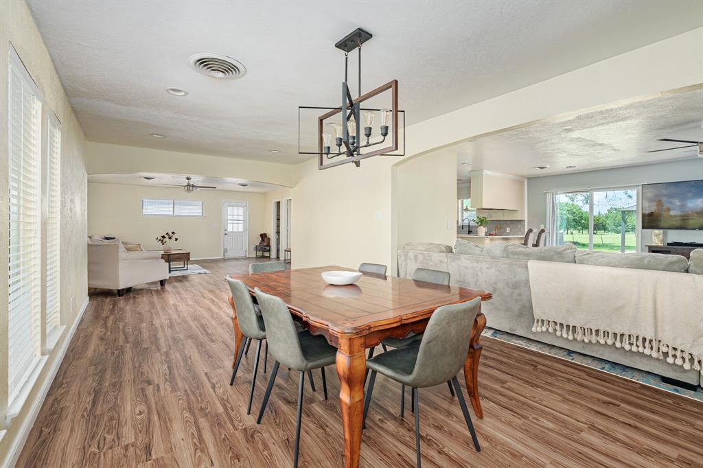 Lucas, Texas, 75002, United States, 4 Bedrooms Bedrooms, ,3 BathroomsBathrooms,Residential,For Sale,1837017