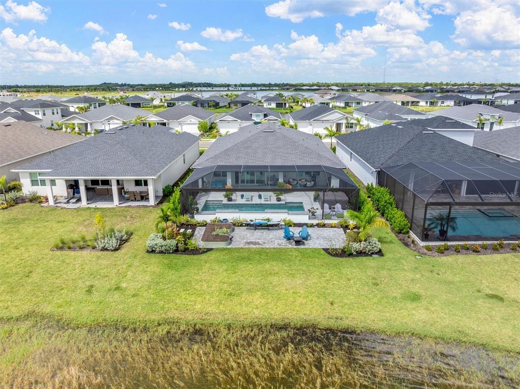 Punta Gorda, Florida, 33982, United States, 3 Bedrooms Bedrooms, ,3 BathroomsBathrooms,Residential,For Sale,1957276