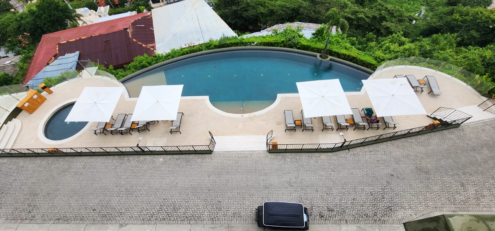 Playa Flamingo, Playa Flamingo, Guanacaste, CR, 1 Bedroom Bedrooms, ,Residential,For Sale,Playa Flamingo,1601824